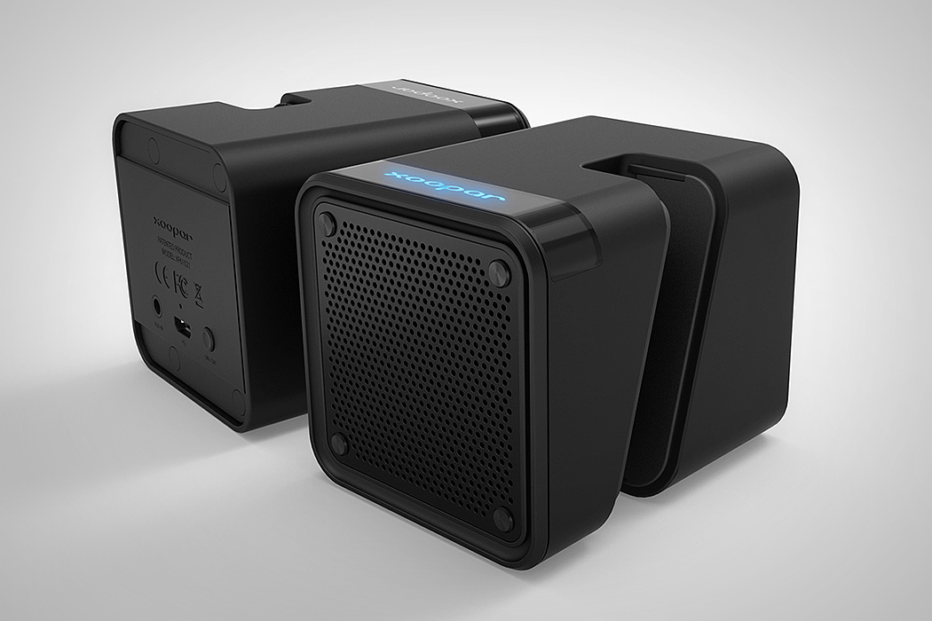 sound，convenient，Non contact connection，music，tone quality，