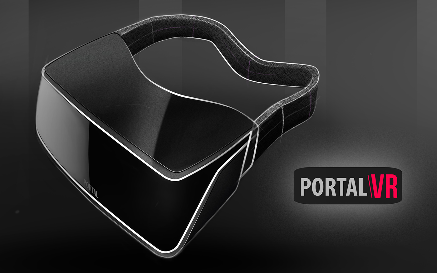 Reprint，Digital，vr，Design，