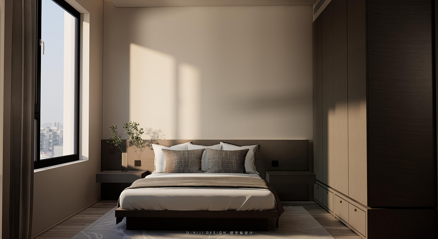 Deyi Collection，