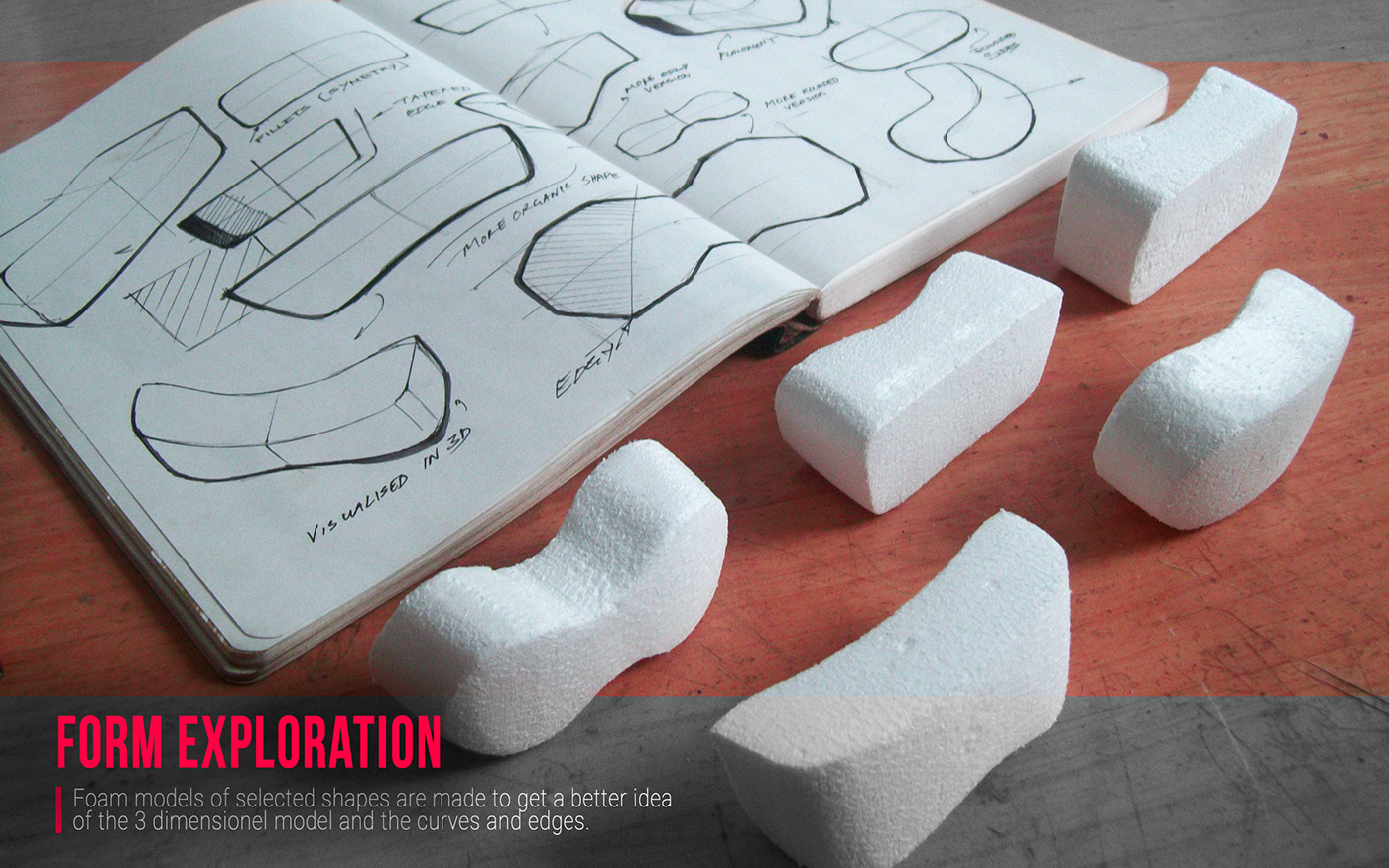 Reprint，Digital，vr，Design，