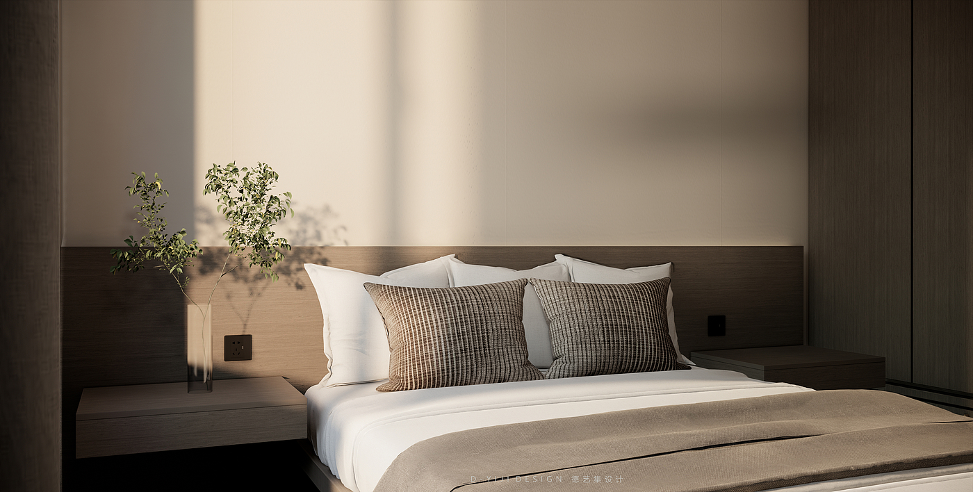 Deyi Collection，