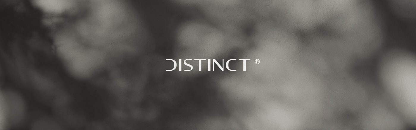 Wrist watch，product design，Watch design，design，Design，industrial design，