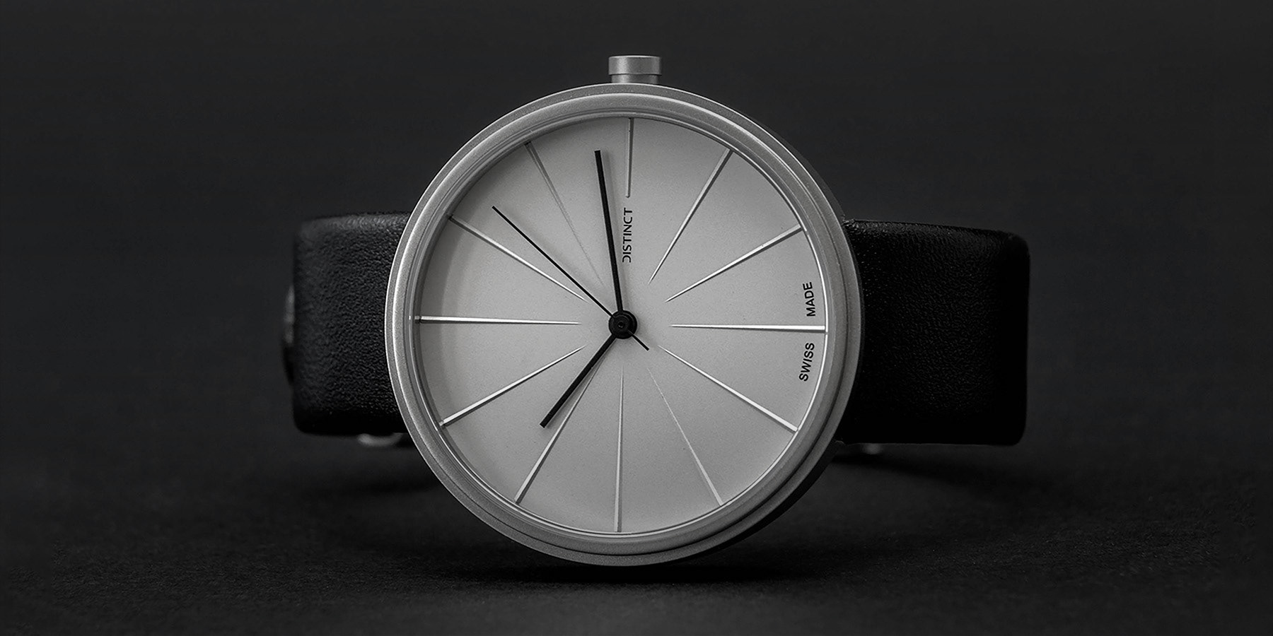 Wrist watch，product design，Watch design，design，Design，industrial design，