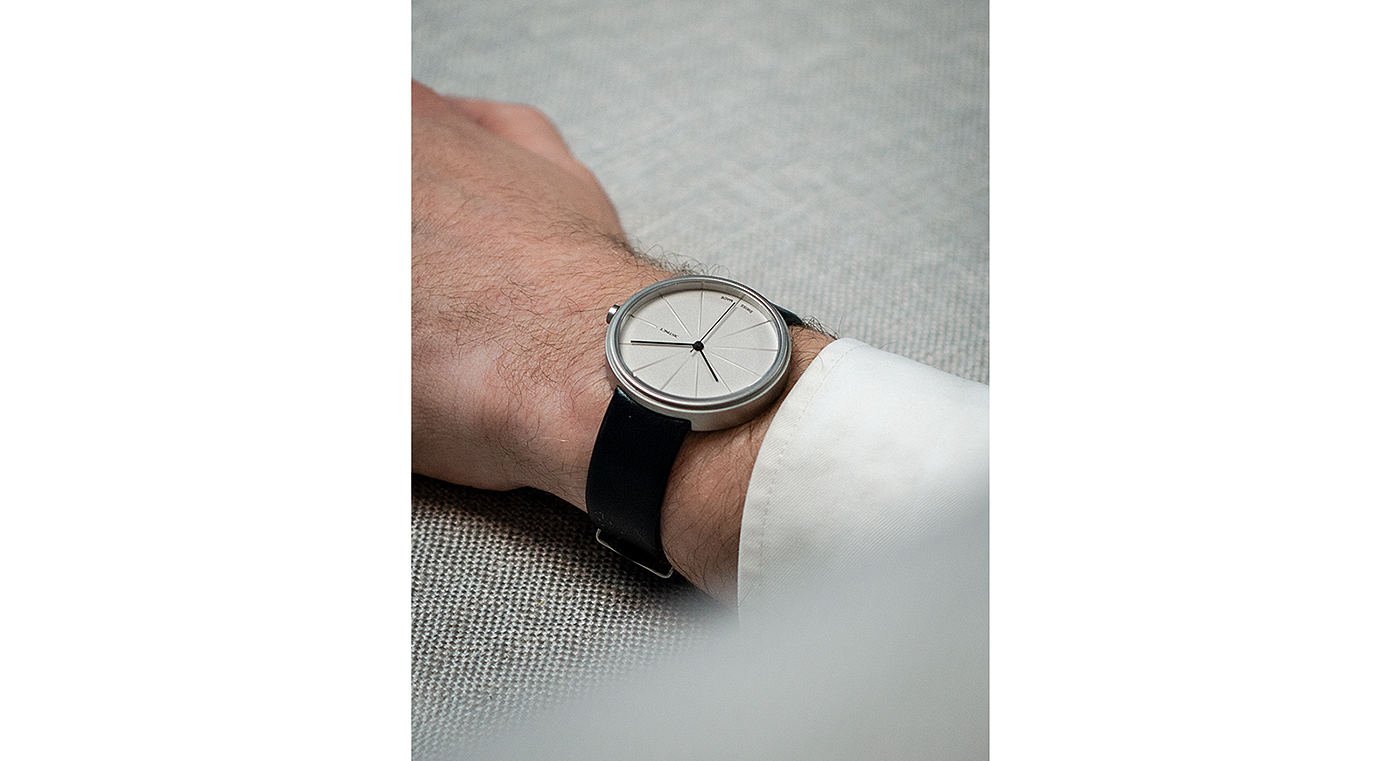 Wrist watch，product design，Watch design，design，Design，industrial design，