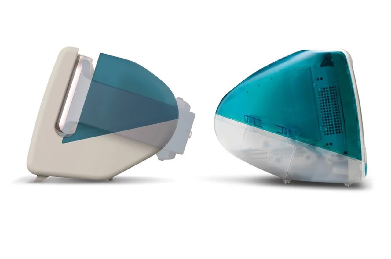 Apple，Watch bracket，Retro，product design，