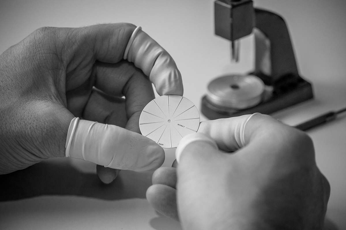 Wrist watch，product design，Watch design，design，Design，industrial design，