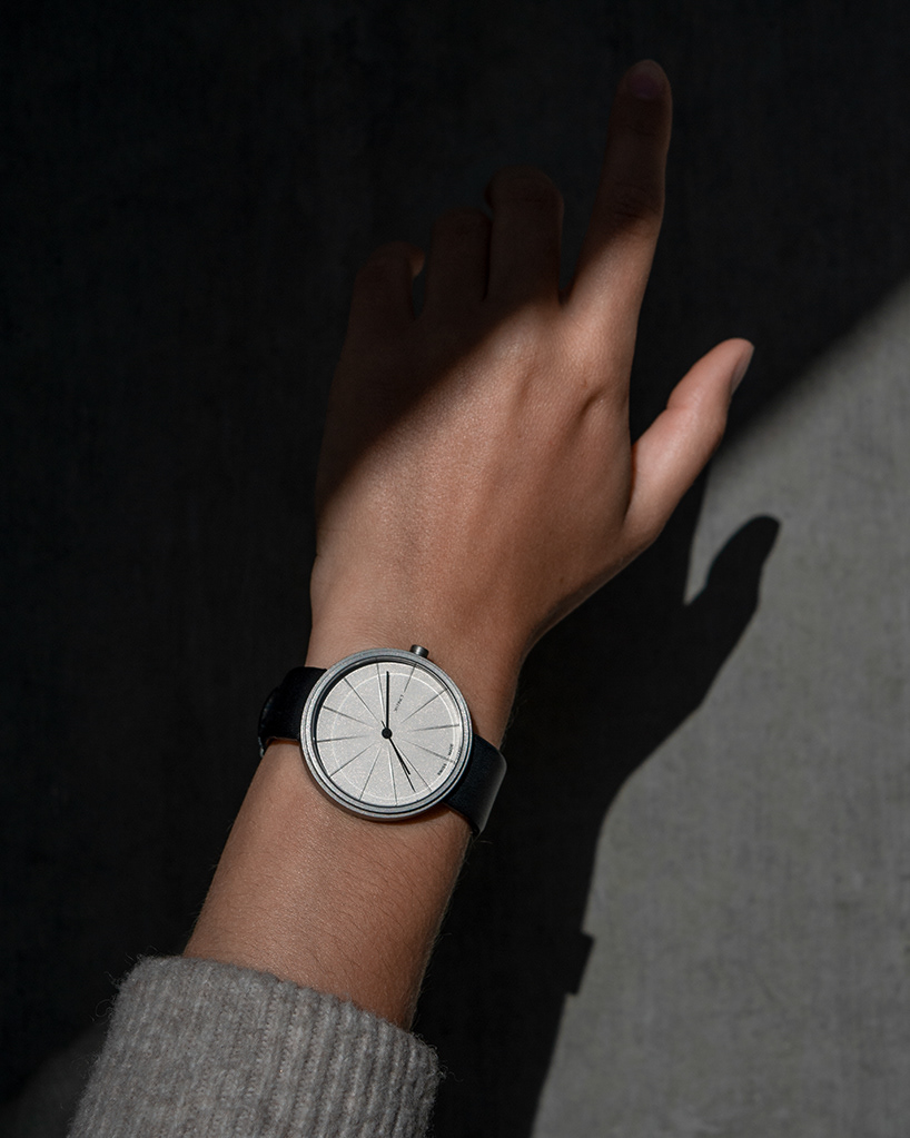 Wrist watch，product design，Watch design，design，Design，industrial design，