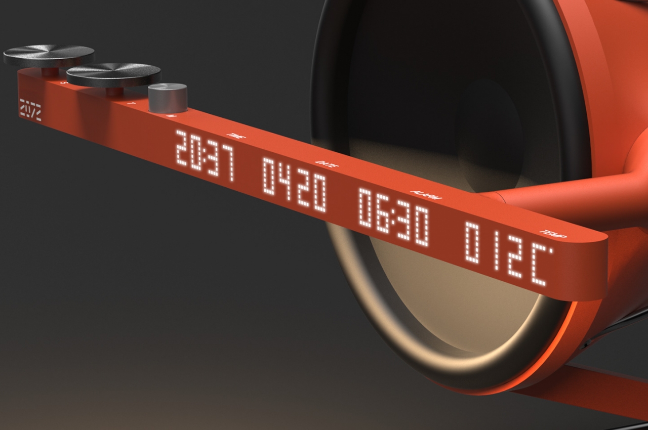 speaker，concept，Industrial beauty，product design，Desktop speaker，