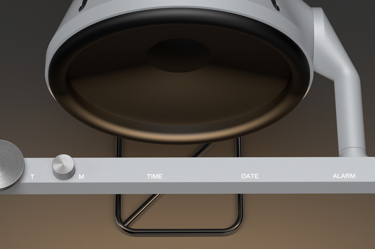 speaker，concept，Industrial beauty，product design，Desktop speaker，