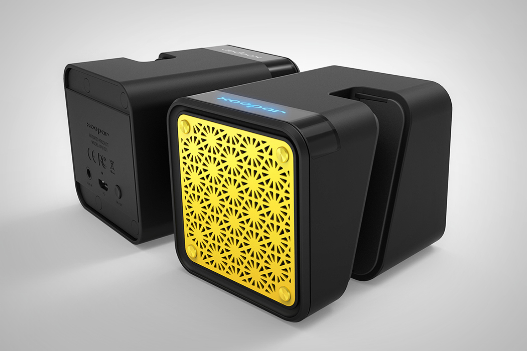 sound，convenient，Non contact connection，music，tone quality，