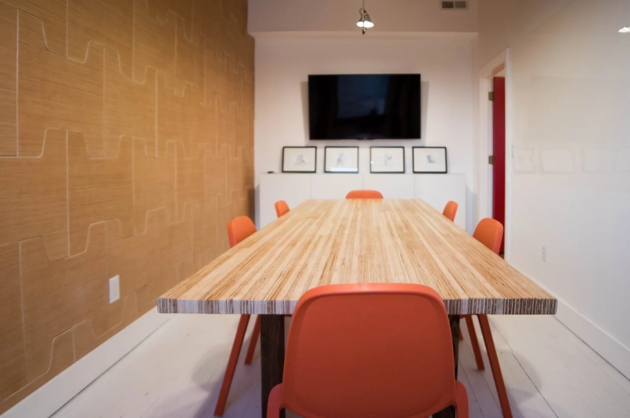 BLOKALOKS，Masonry wall，Modular system，