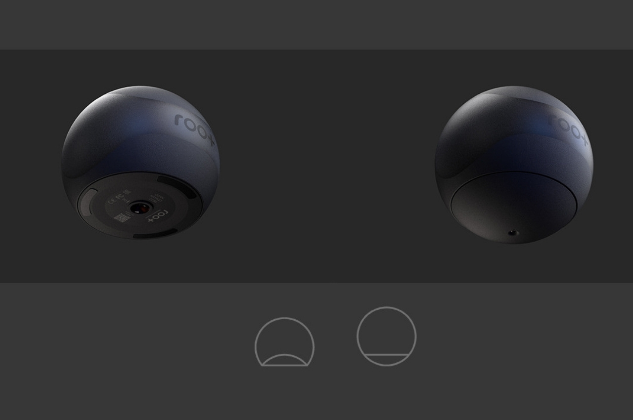 mouse，Wireless mouse，product，product design，Design，design，track ball，