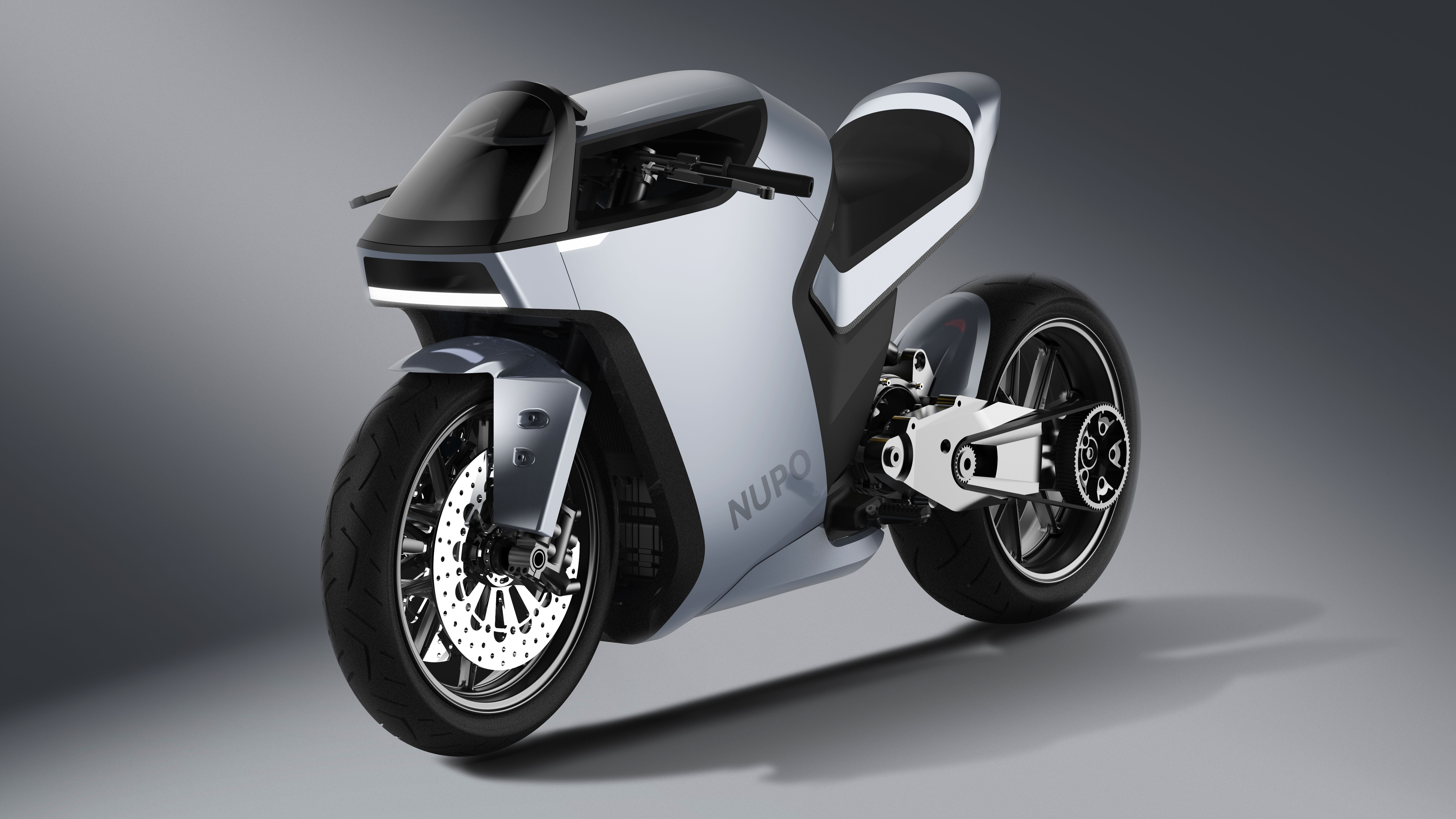 straddle，concept，Sports car，Electric，sketch，design sketch，3d，