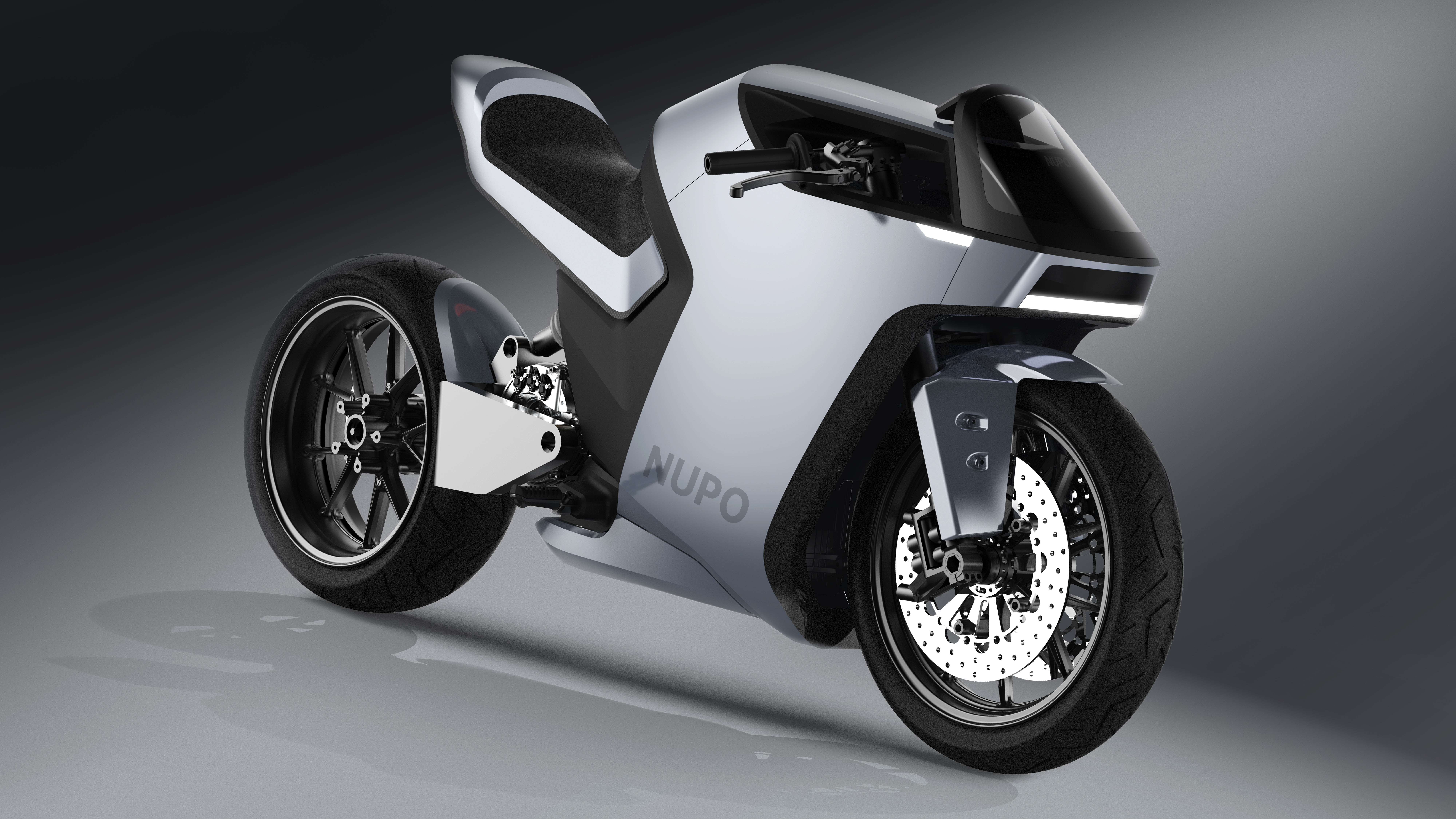 straddle，concept，Sports car，Electric，sketch，design sketch，3d，