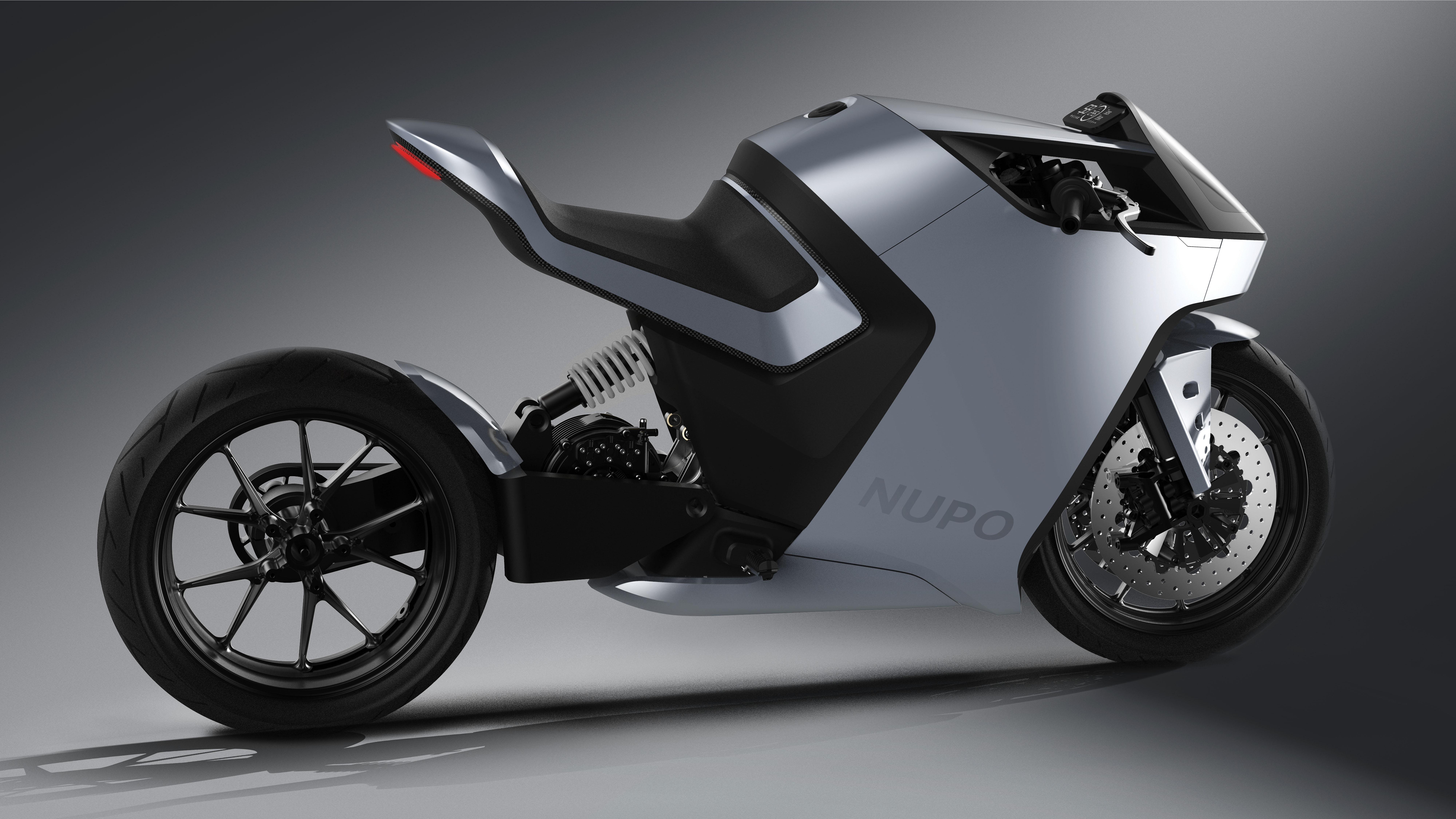 straddle，concept，Sports car，Electric，sketch，design sketch，3d，