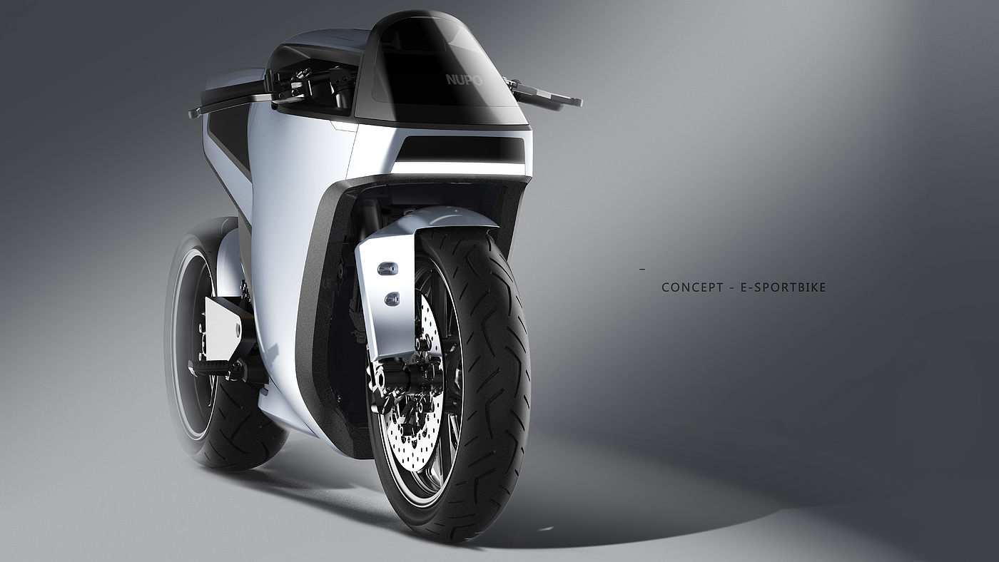 straddle，concept，Sports car，Electric，sketch，design sketch，3d，