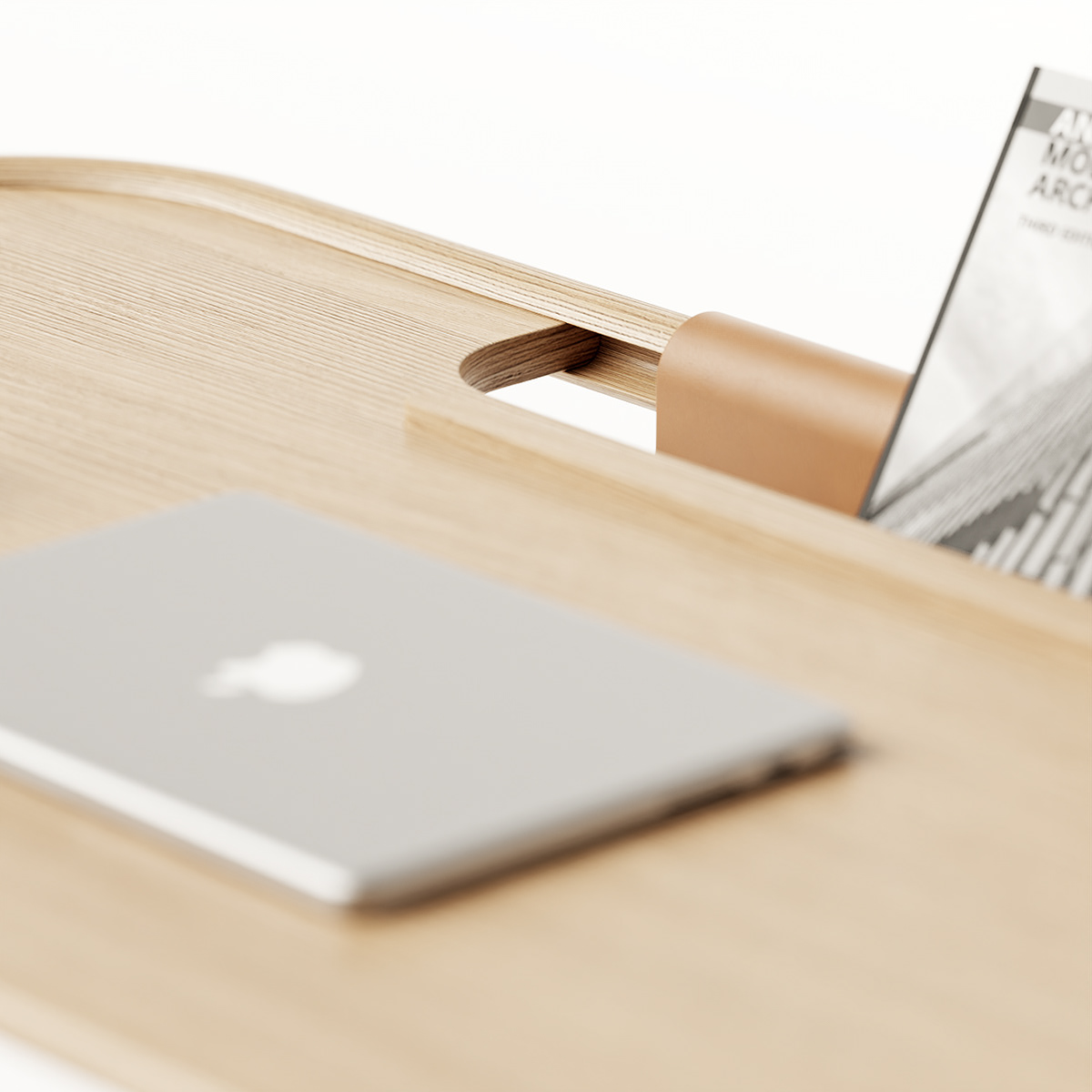 desk，furniture design ，industrial design，wooden ，