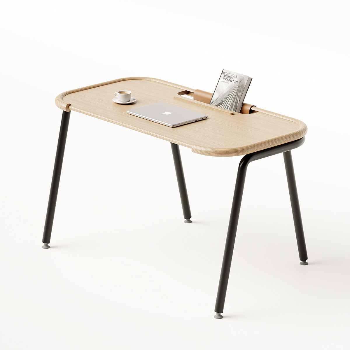 desk，furniture design ，industrial design，wooden ，