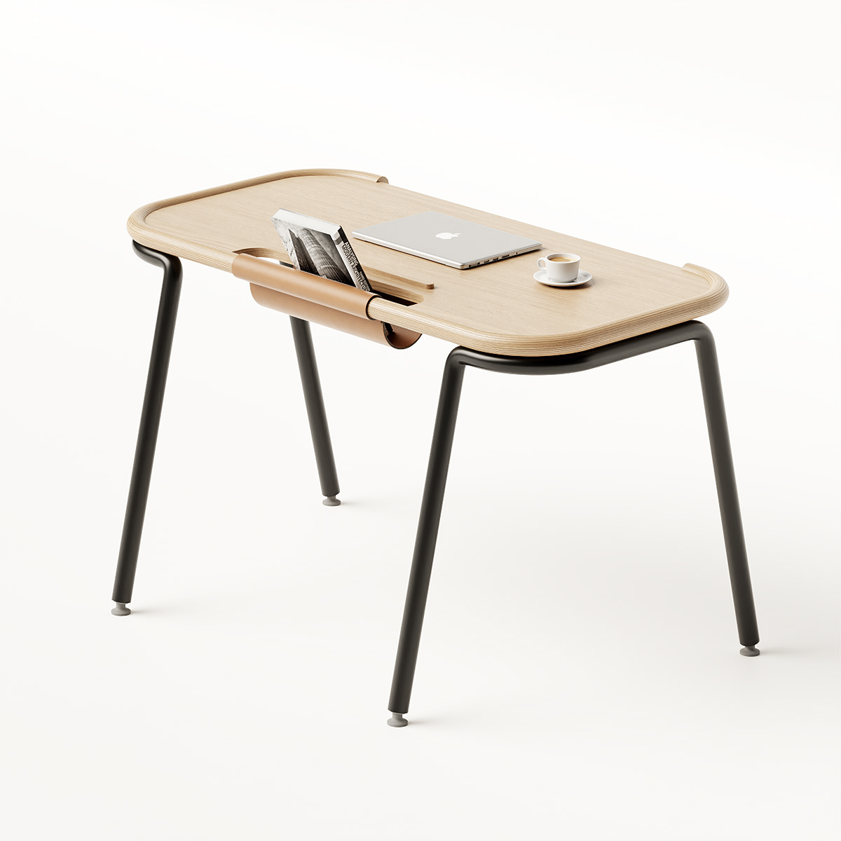 desk，furniture design ，industrial design，wooden ，