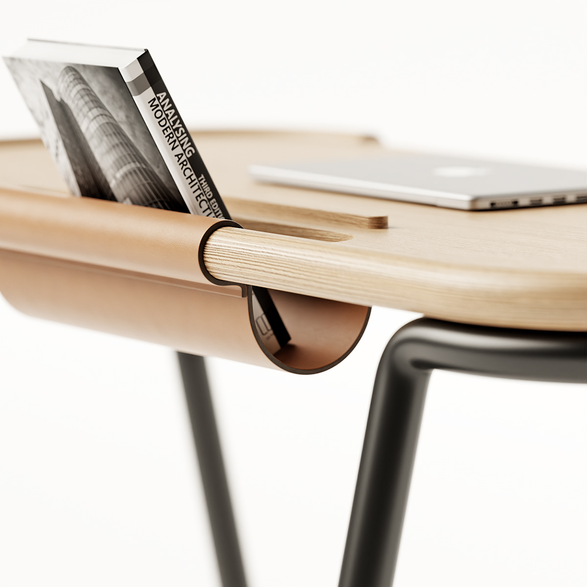 desk，furniture design ，industrial design，wooden ，