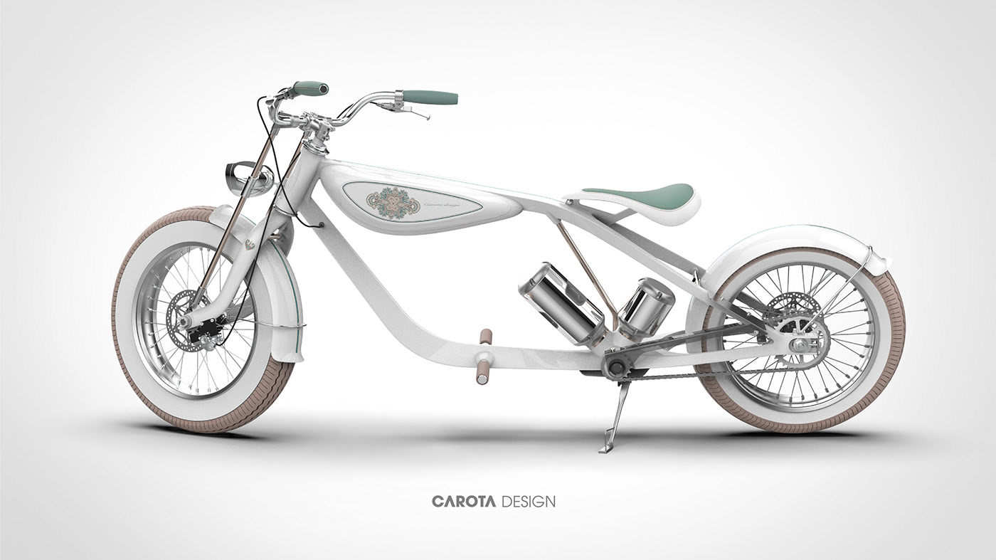 Vehicle，electricvehicle，electricbike，