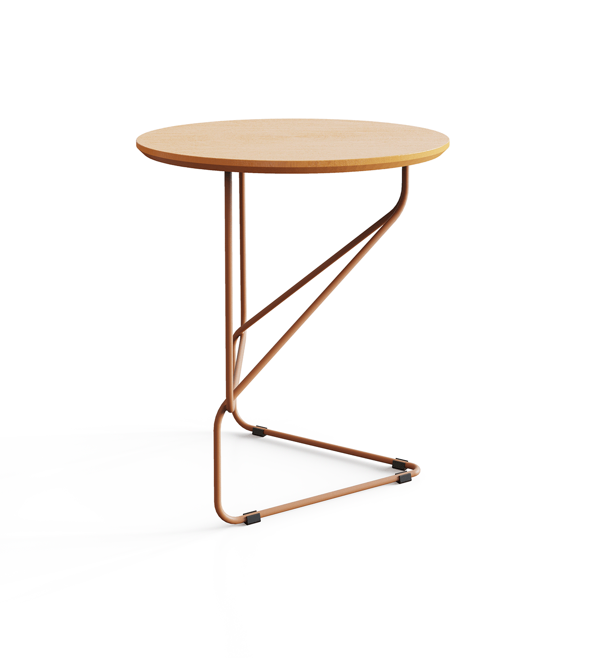 furniture design ，Odola，Table，product design，