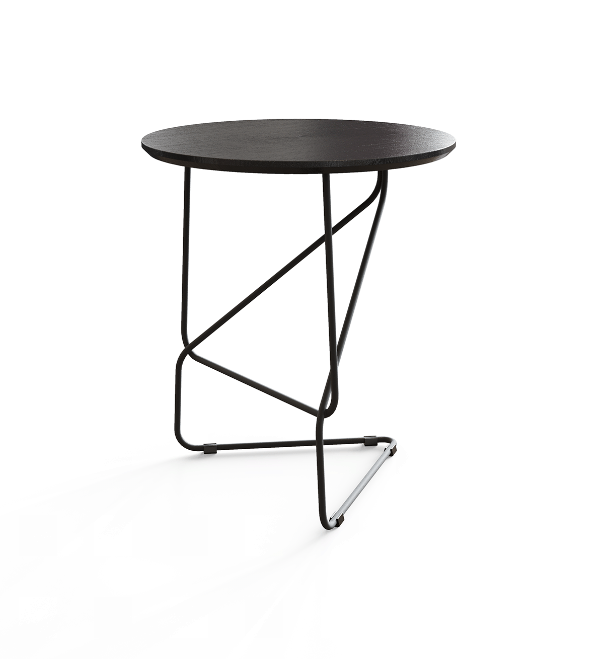 furniture design ，Odola，Table，product design，