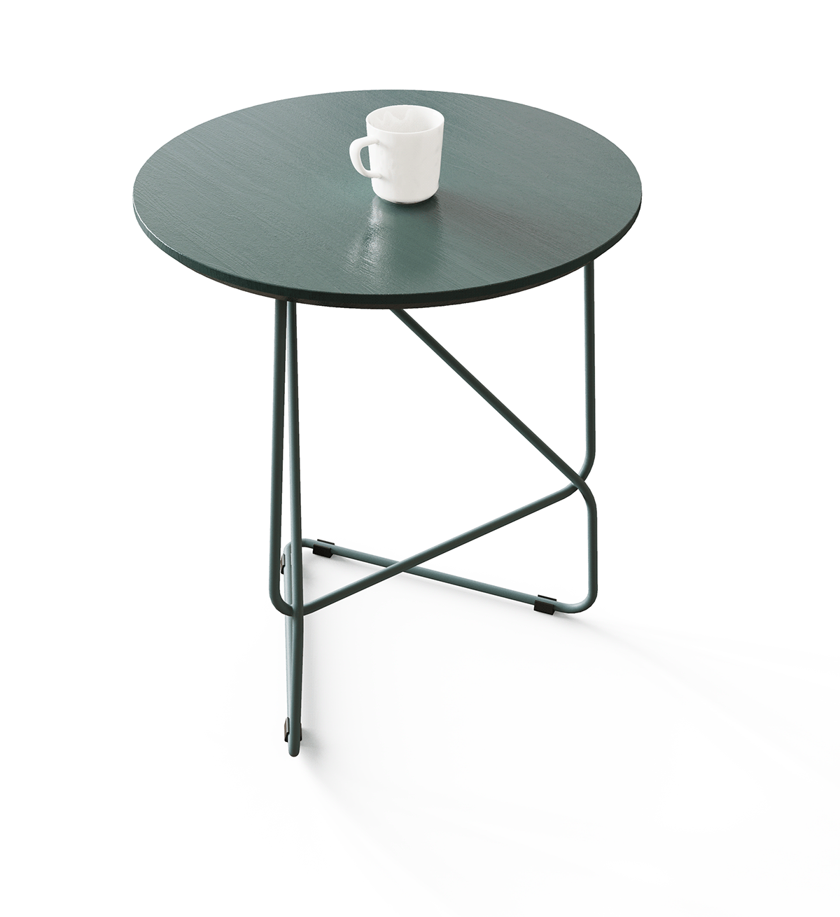 furniture design ，Odola，Table，product design，