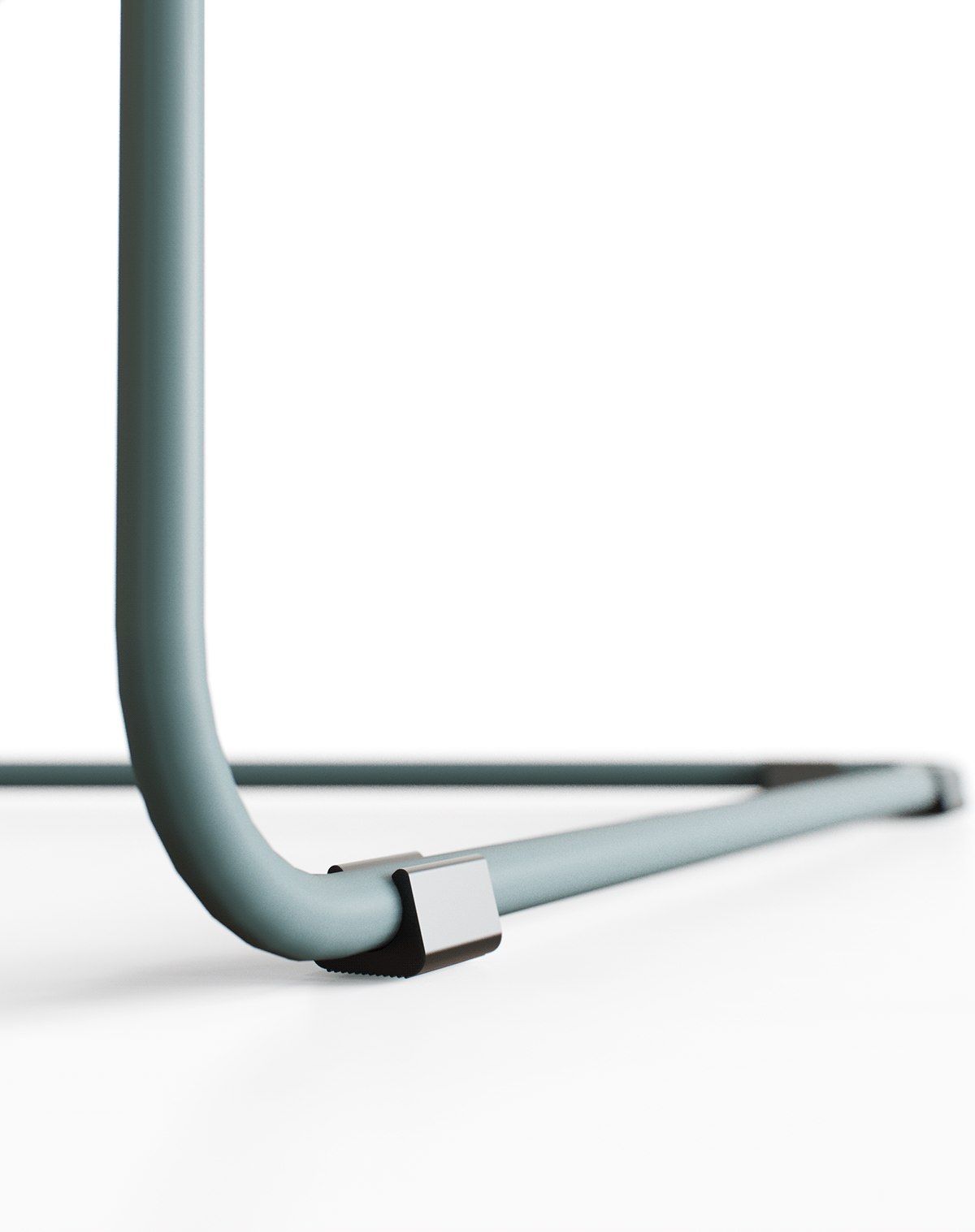 furniture design ，Odola，Table，product design，