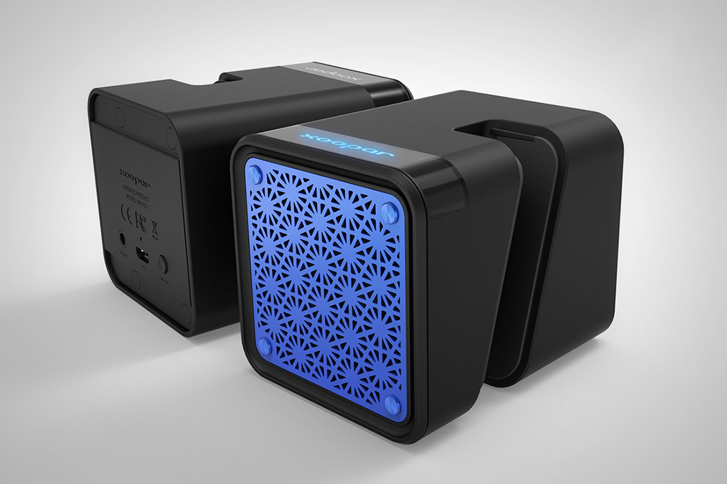 sound，convenient，Non contact connection，music，tone quality，