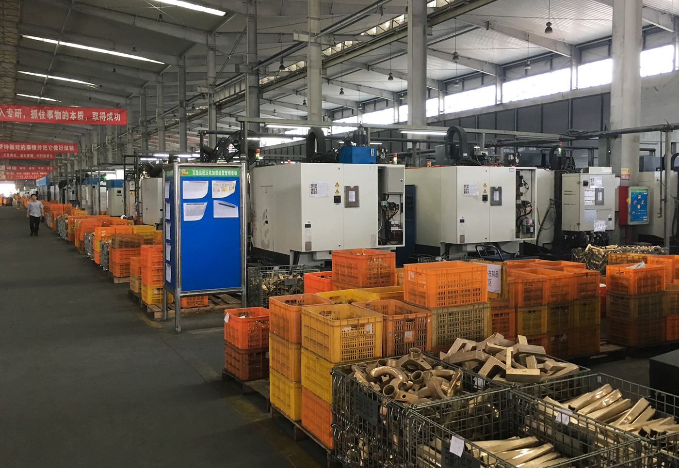 water tap，product design，Kitchen accessories，concept，