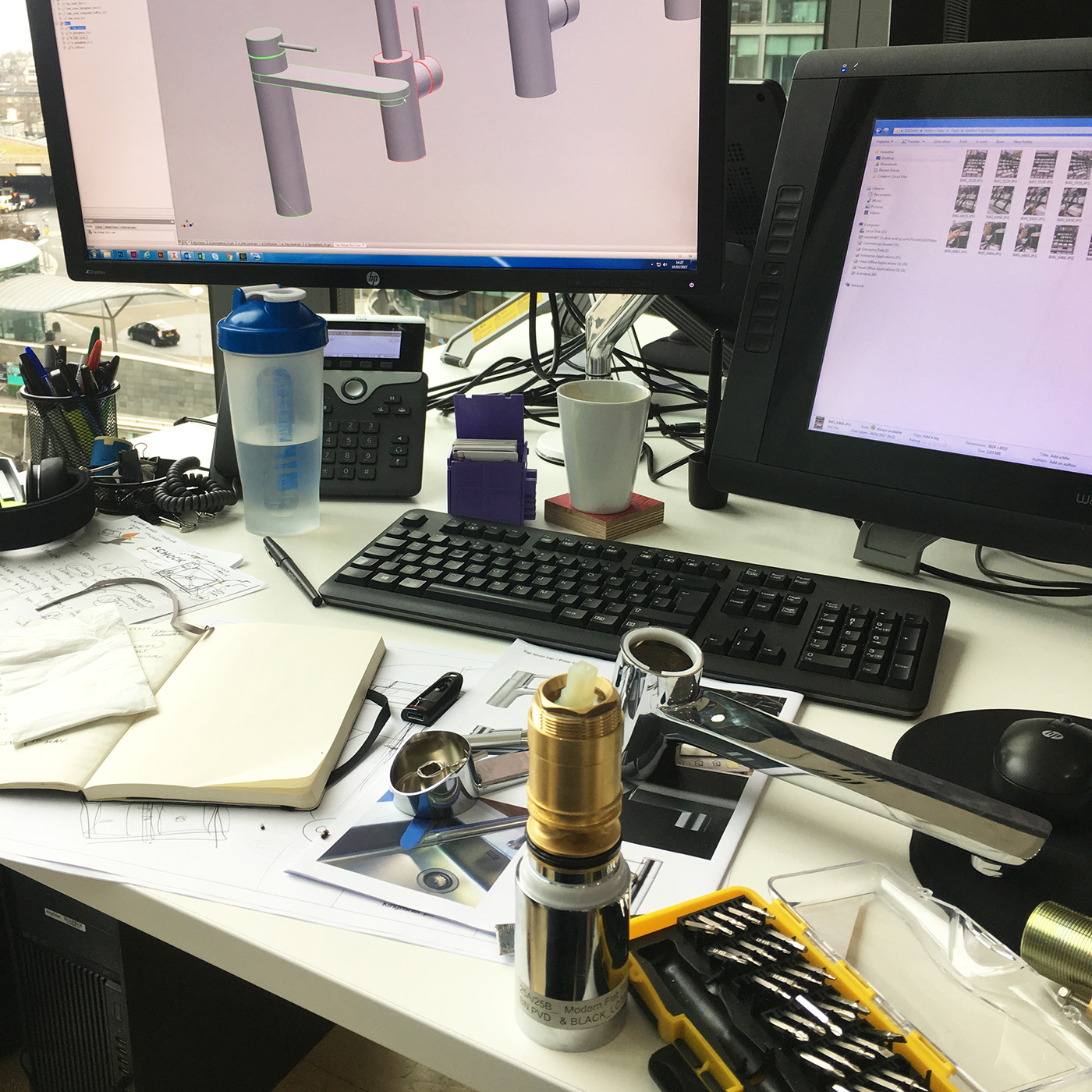 water tap，product design，Kitchen accessories，concept，