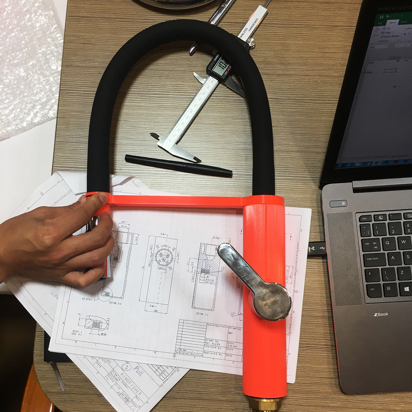 water tap，product design，Kitchen accessories，concept，