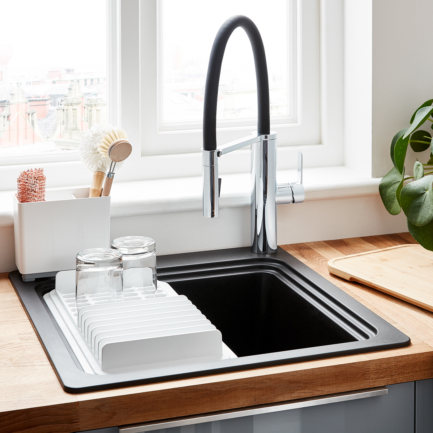 water tap，product design，Kitchen accessories，concept，