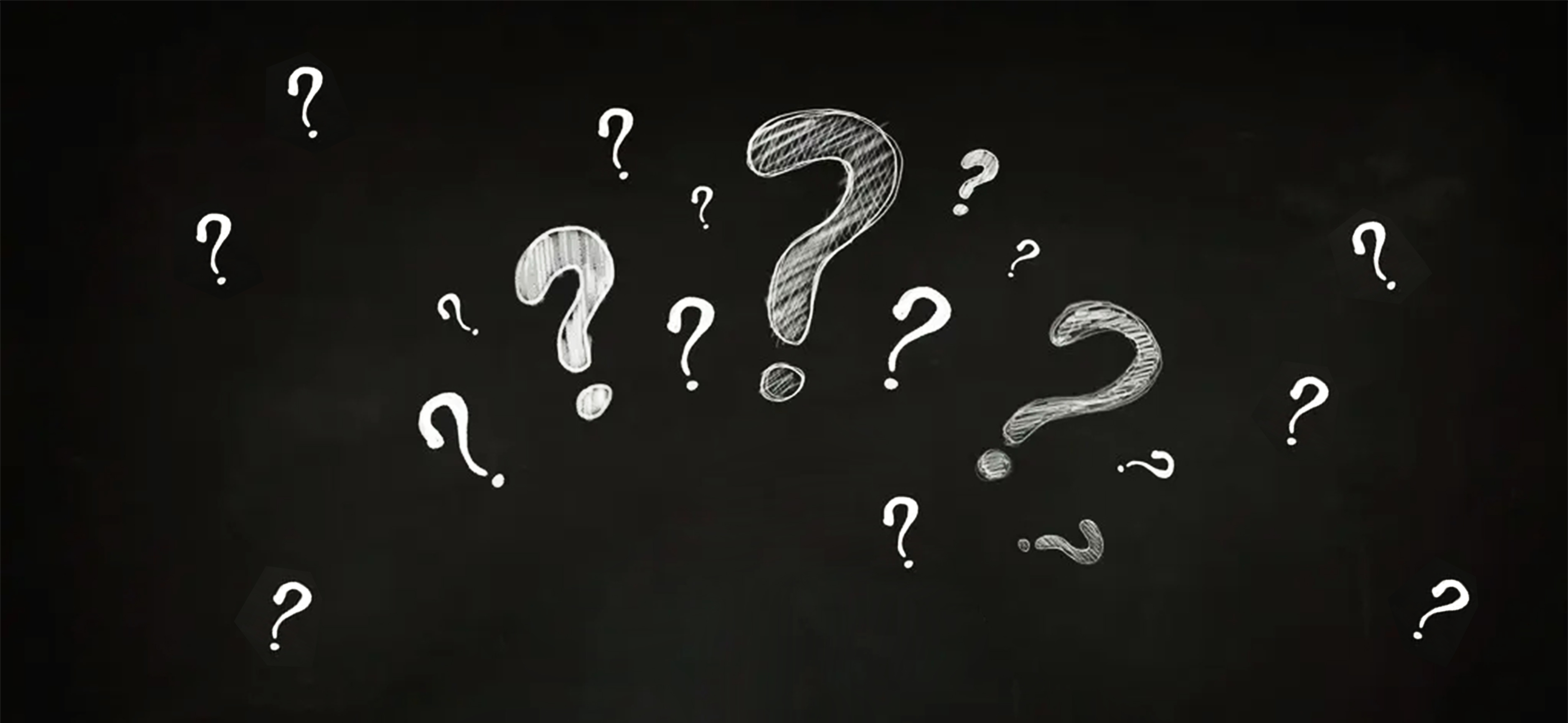 small home appliances，product design，Appearance design，Structural design，clean，Minimalist，Creative products，