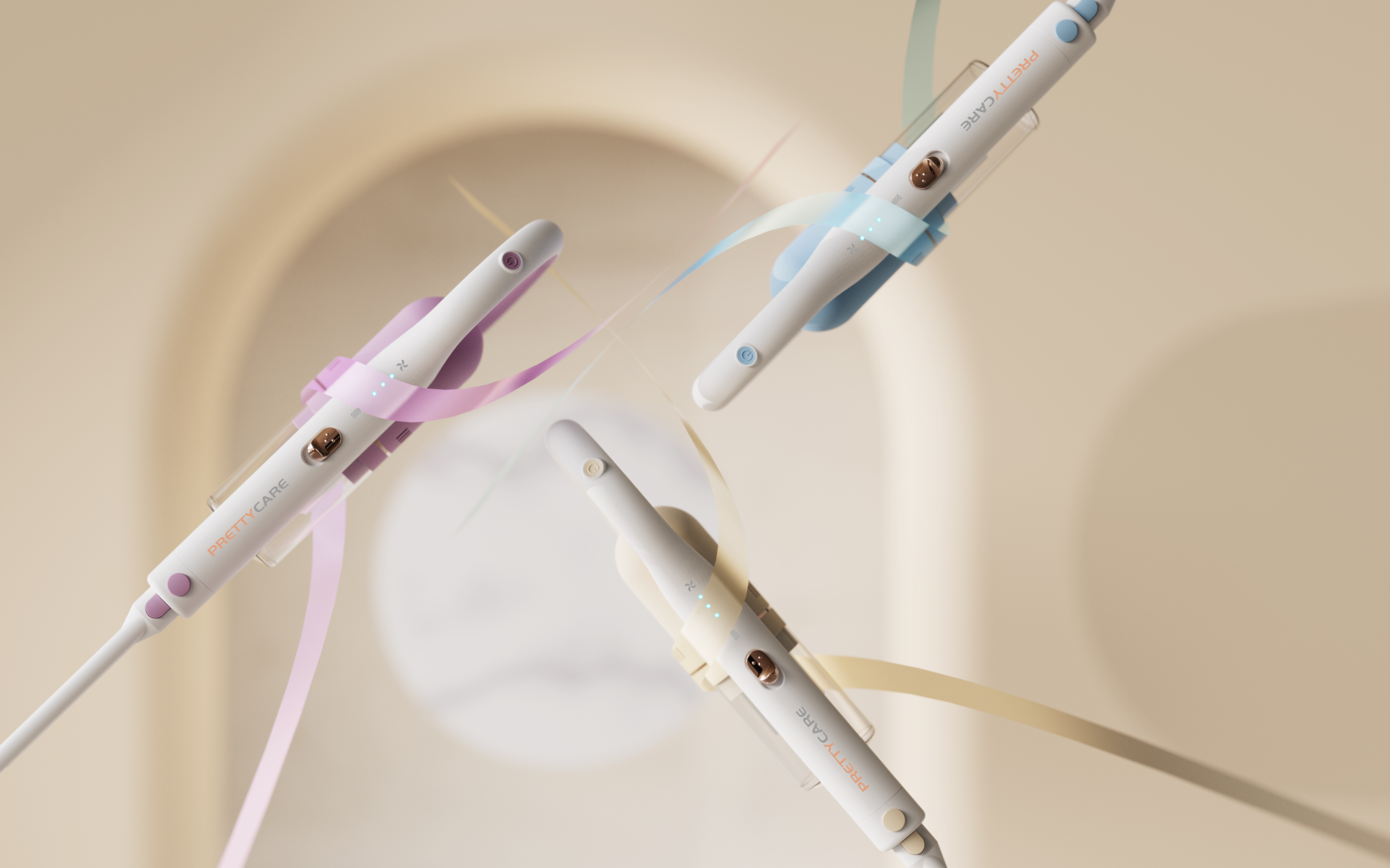 small home appliances，product design，Appearance design，Structural design，clean，Minimalist，Creative products，