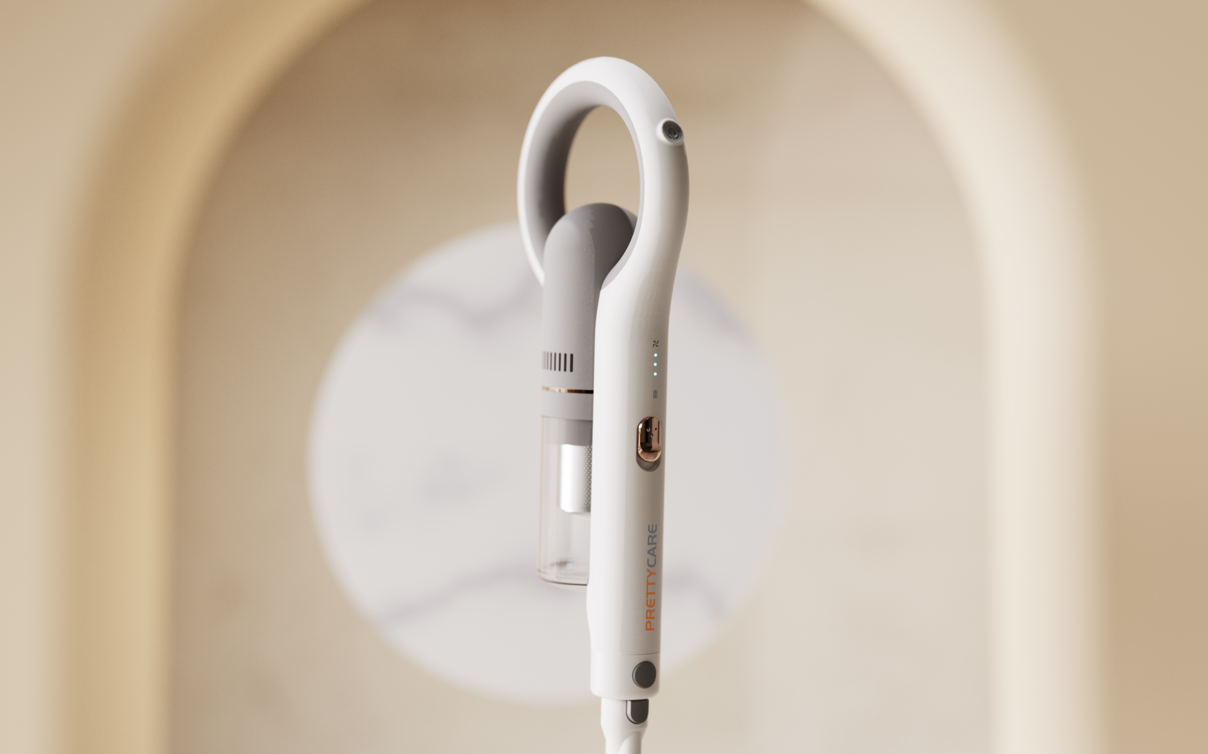 small home appliances，product design，Appearance design，Structural design，clean，Minimalist，Creative products，