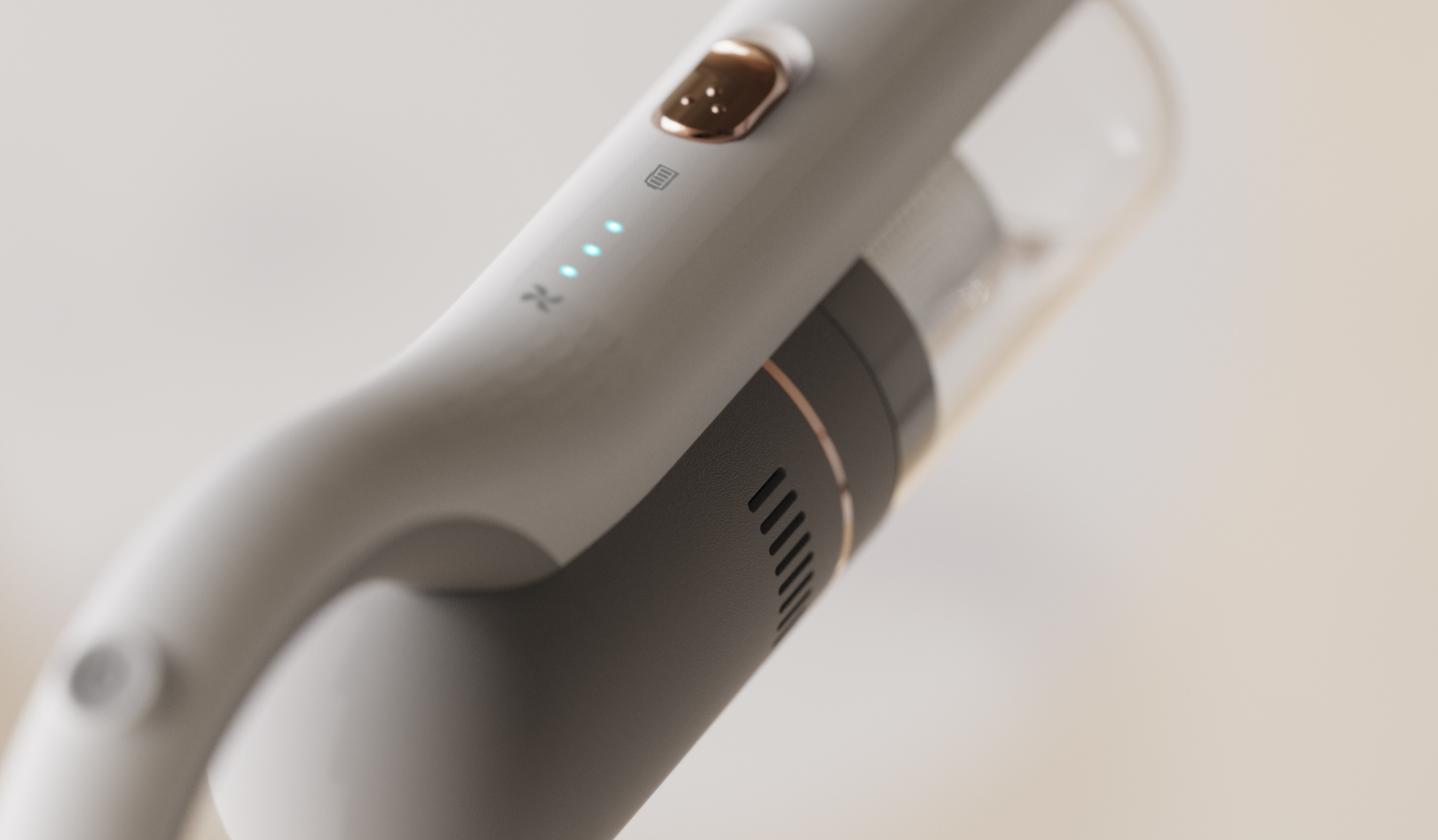 small home appliances，product design，Appearance design，Structural design，clean，Minimalist，Creative products，