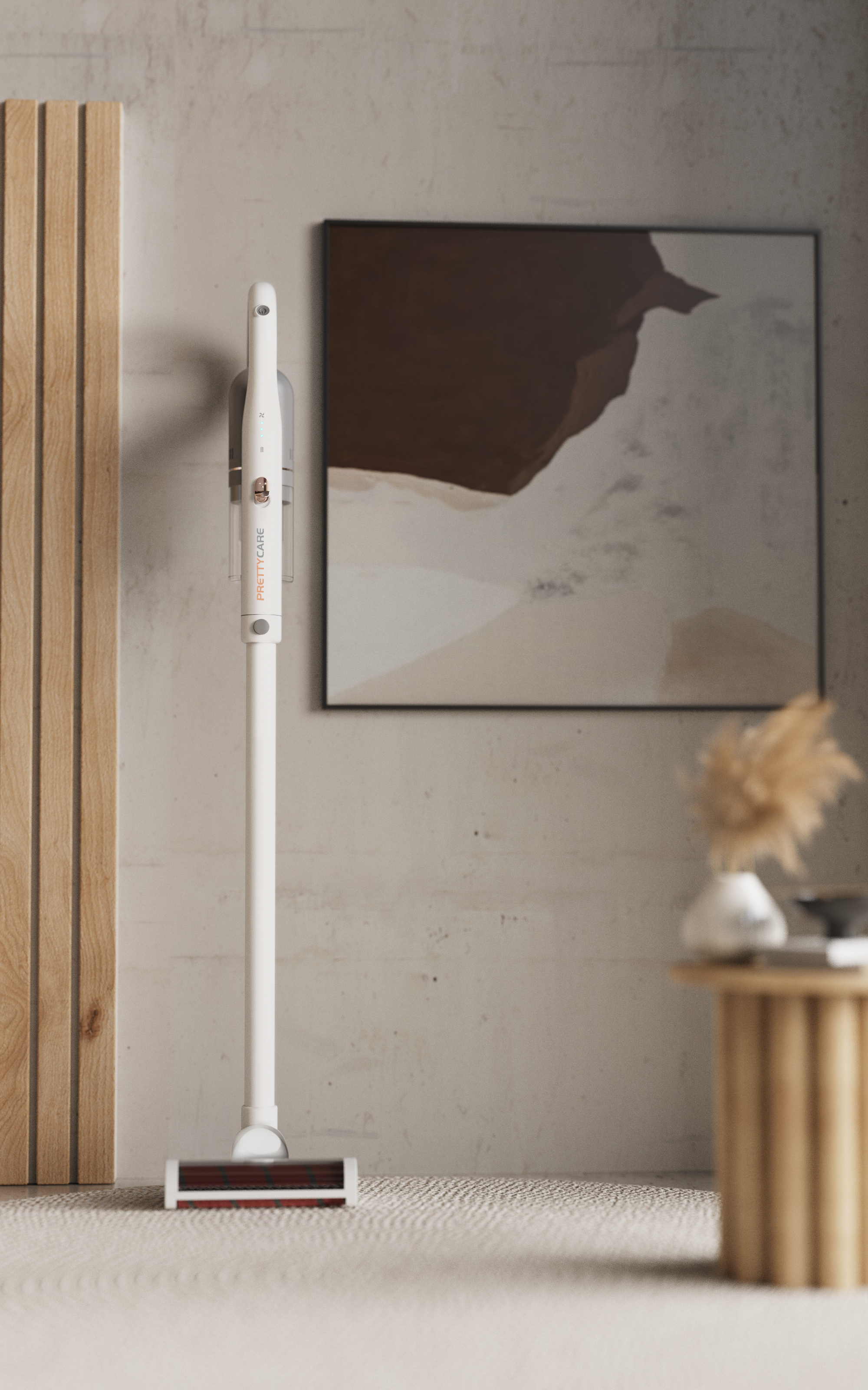 small home appliances，product design，Appearance design，Structural design，clean，Minimalist，Creative products，