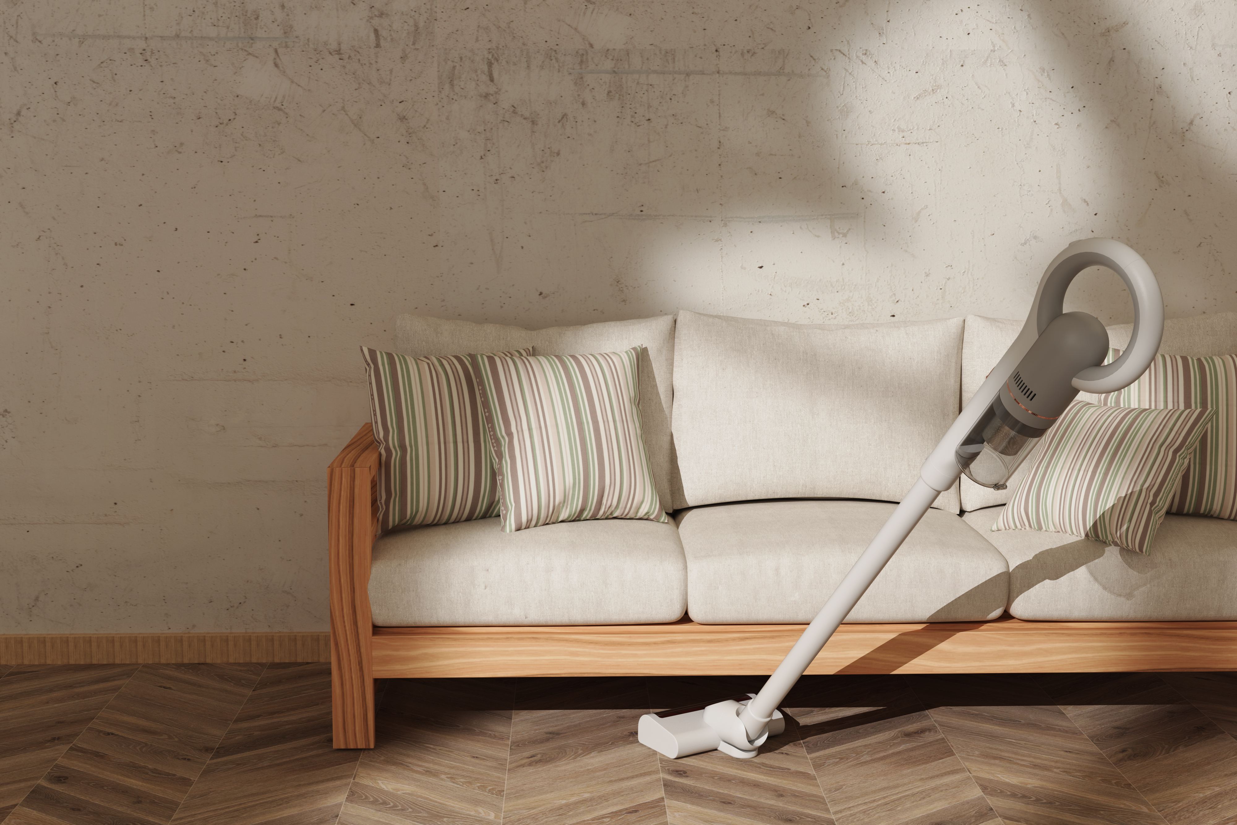 small home appliances，product design，Appearance design，Structural design，clean，Minimalist，Creative products，