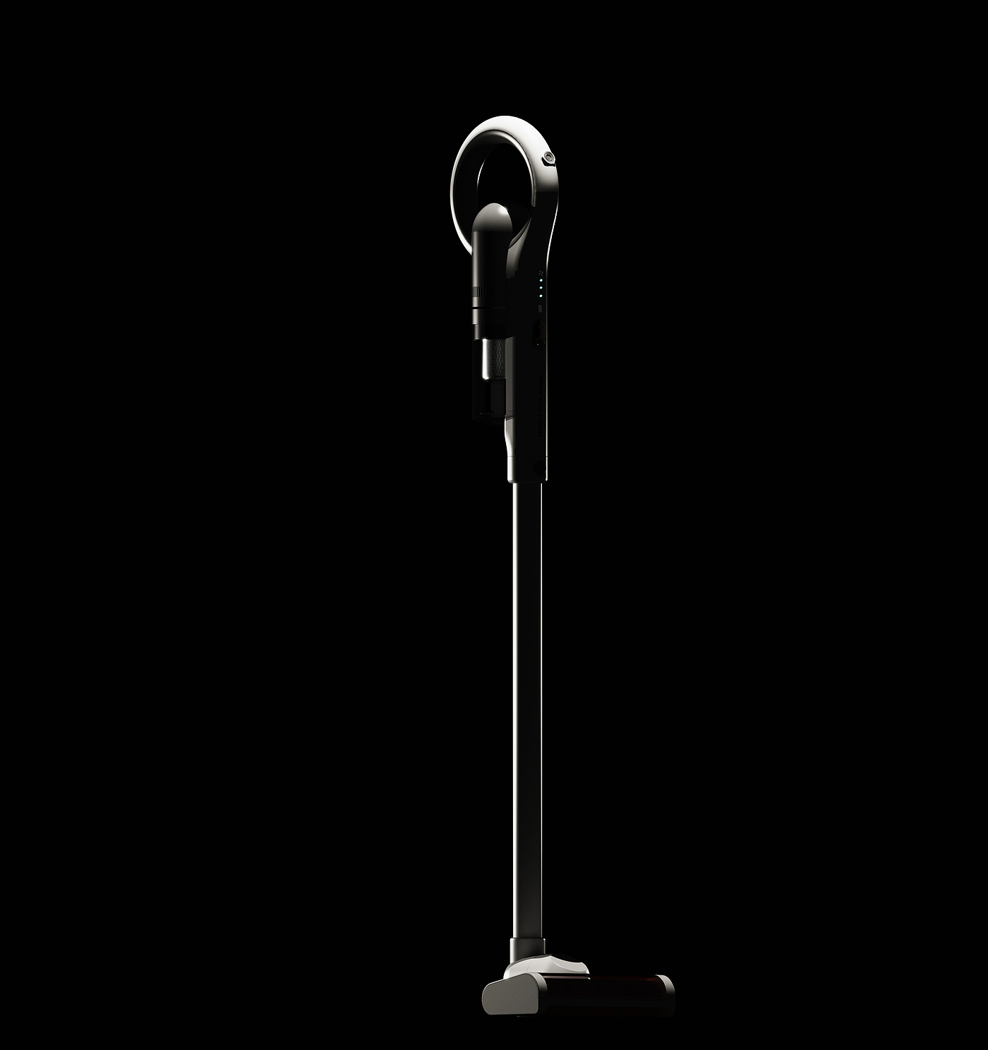 small home appliances，product design，Appearance design，Structural design，clean，Minimalist，Creative products，