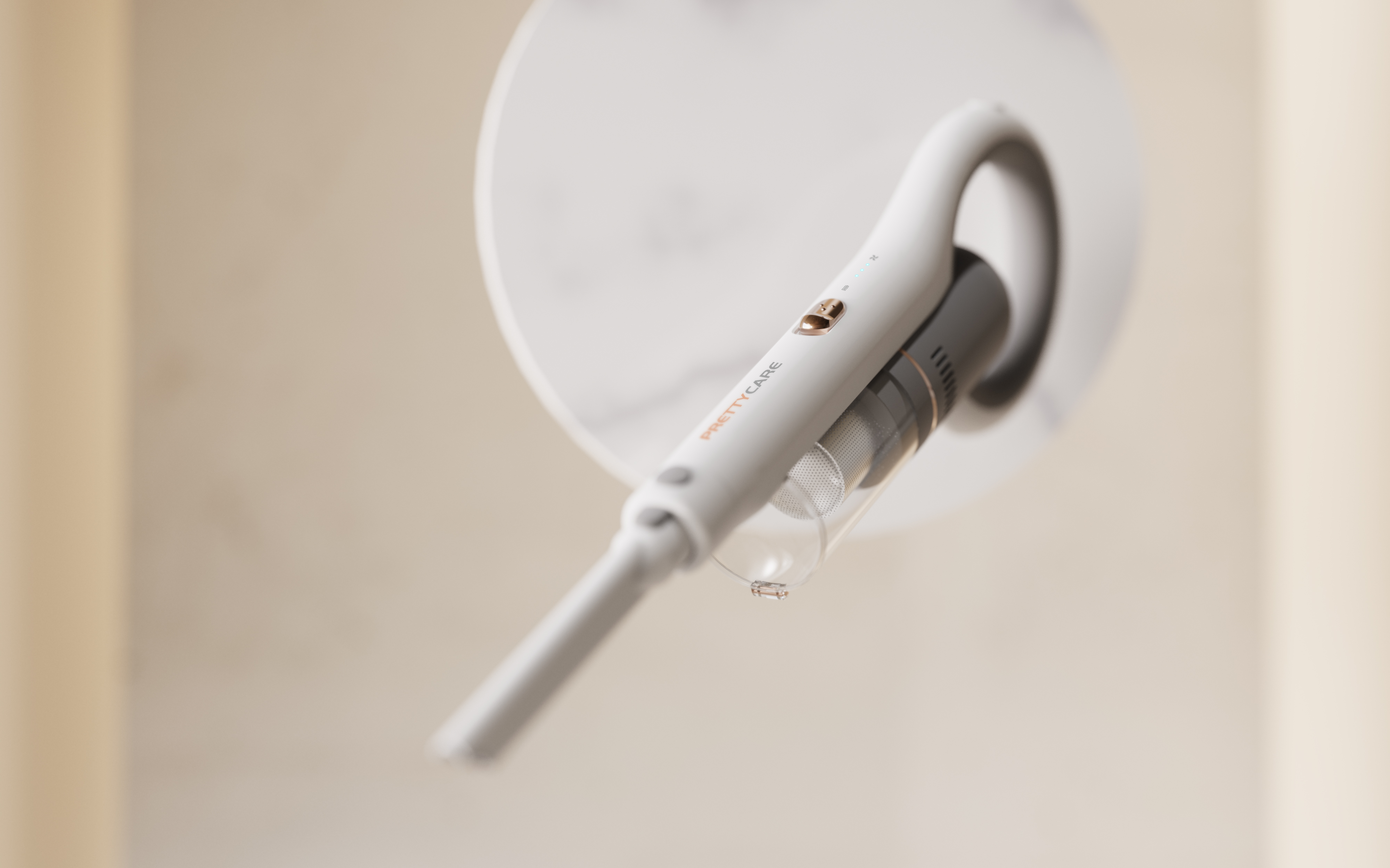 small home appliances，product design，Appearance design，Structural design，clean，Minimalist，Creative products，