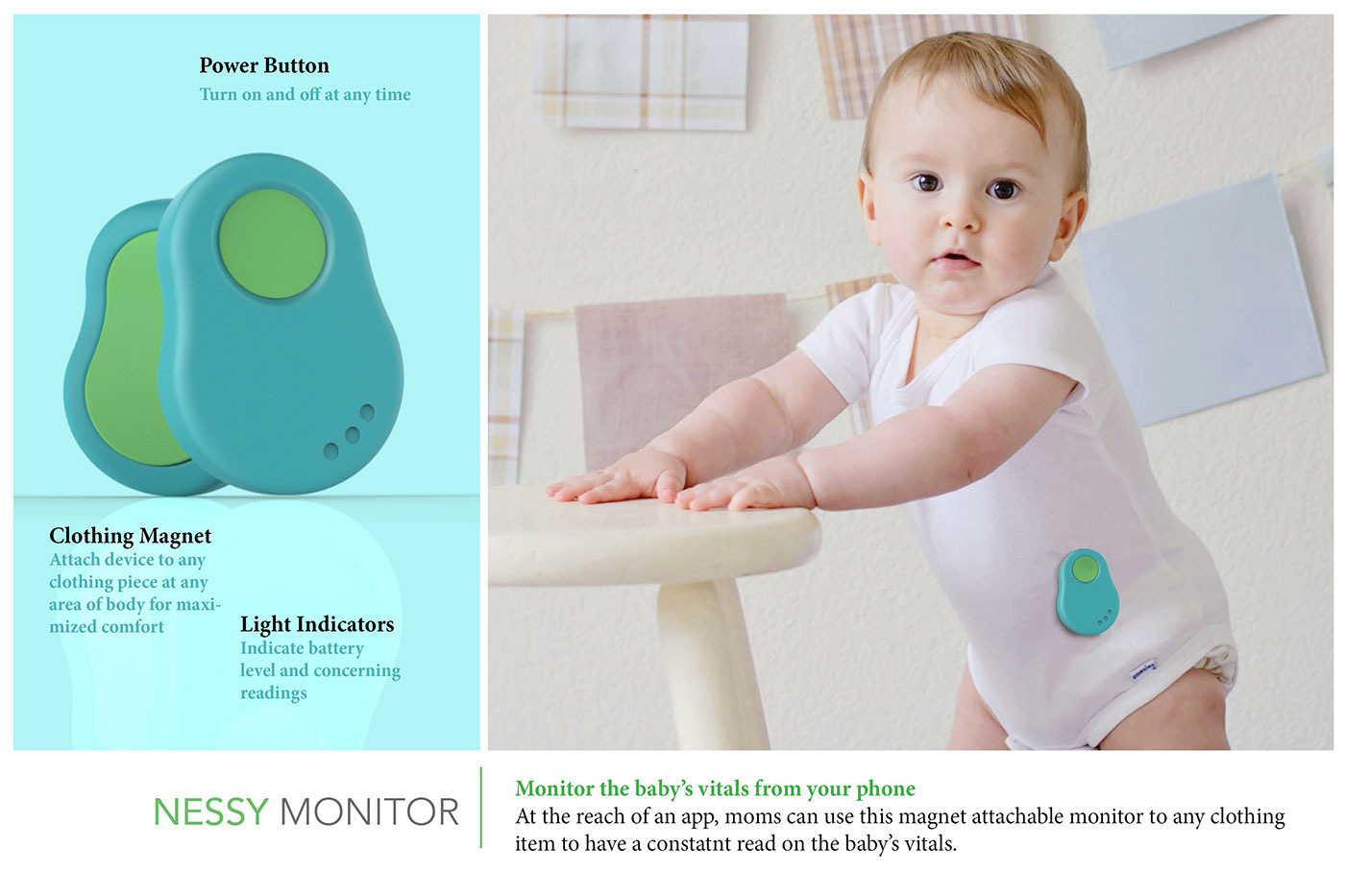 Reprint，sample reels，USA，Ana Coello Kunz，