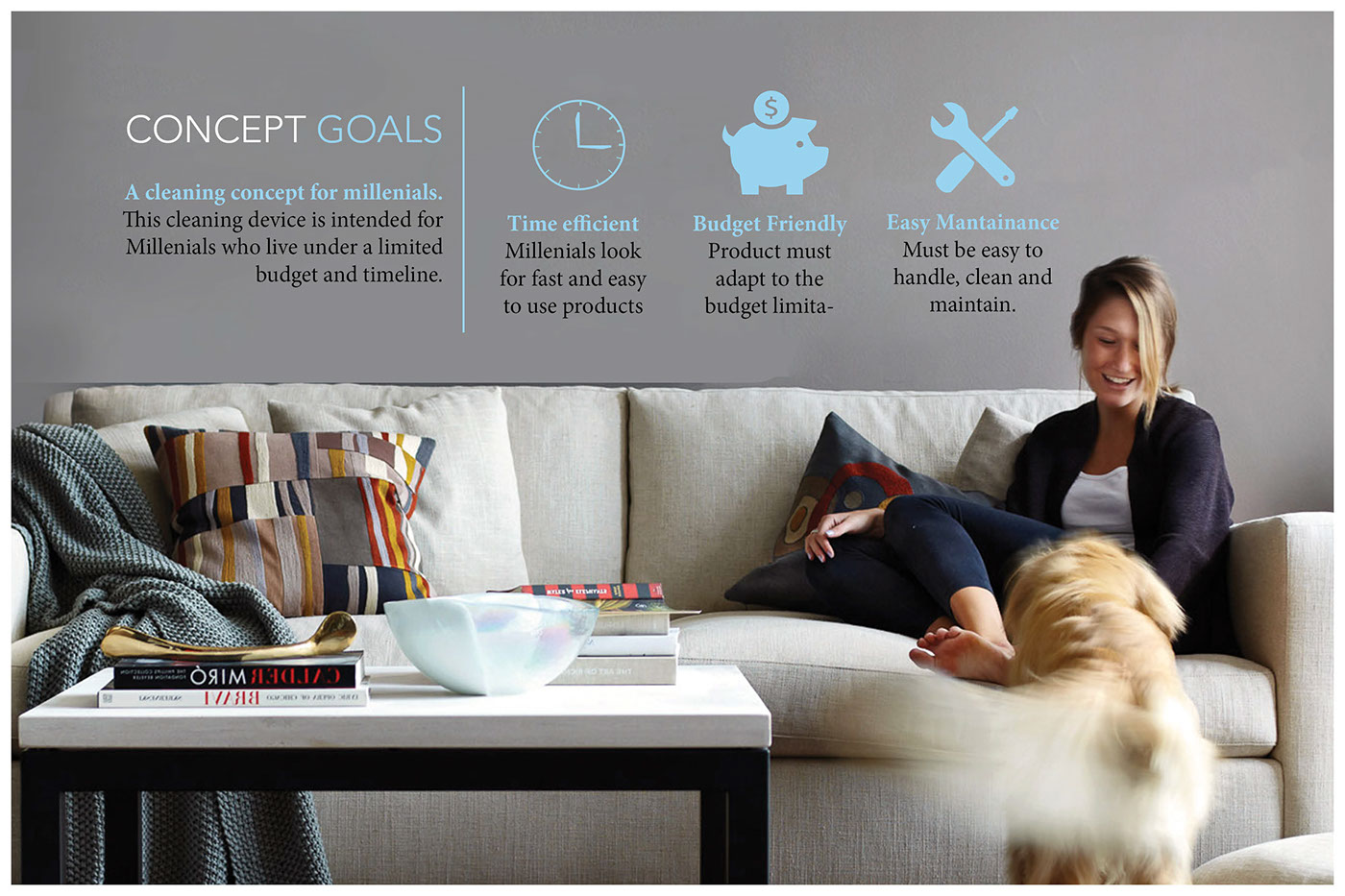 Reprint，sample reels，USA，Ana Coello Kunz，