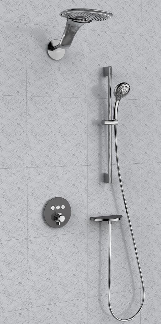 bathroom，