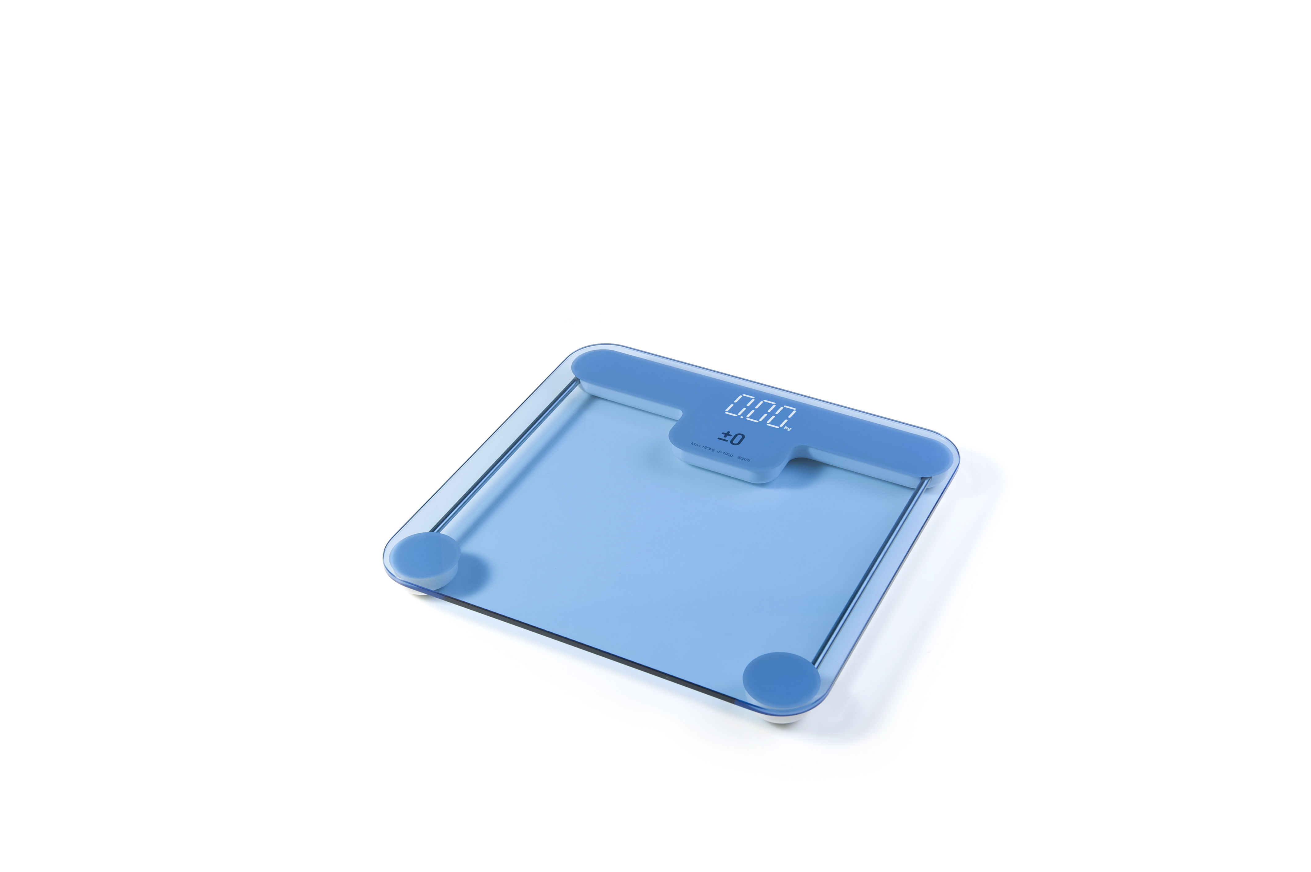 Electronic scale，weighing-machine，Weighing scale，