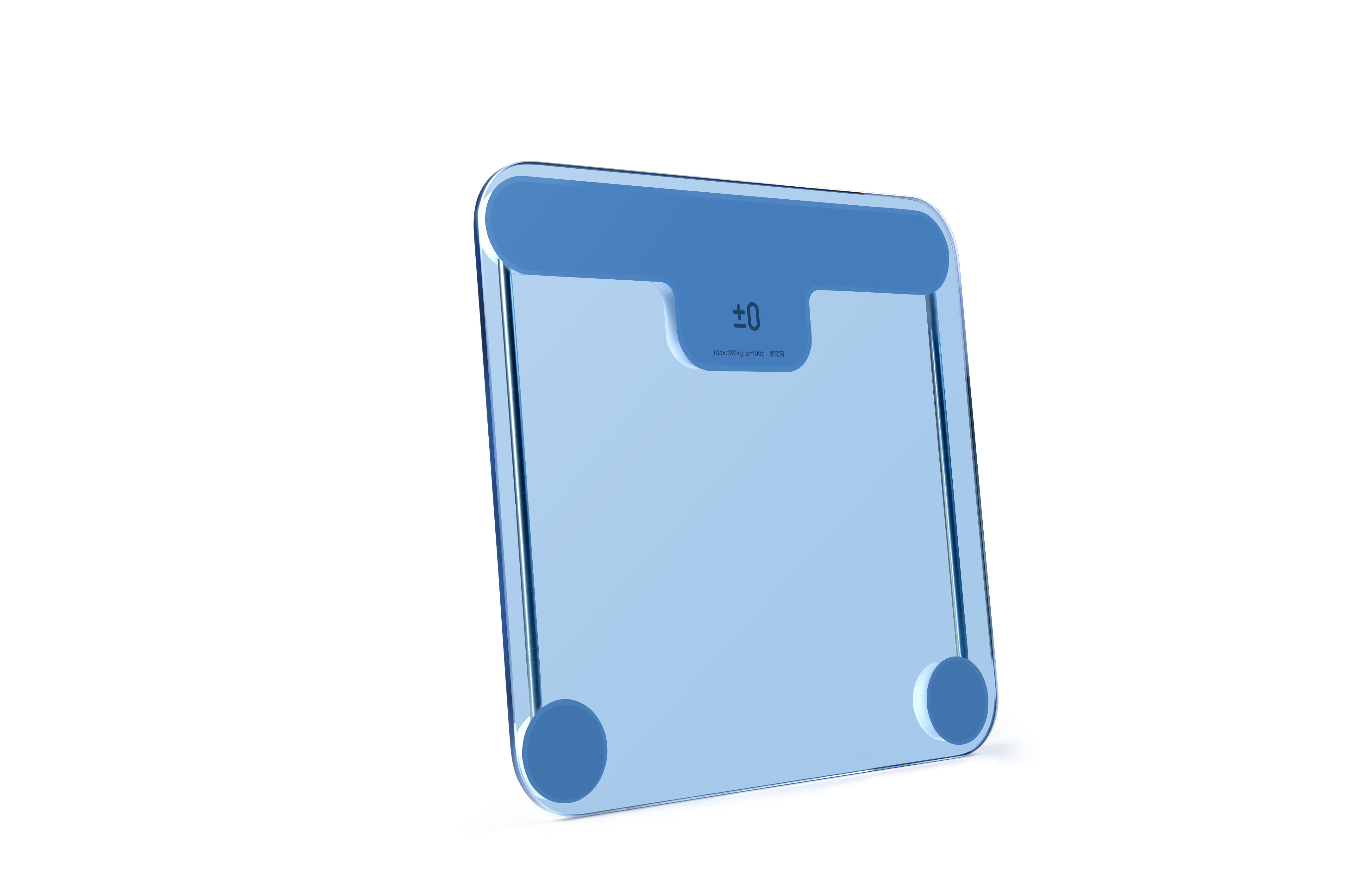 Electronic scale，weighing-machine，Weighing scale，