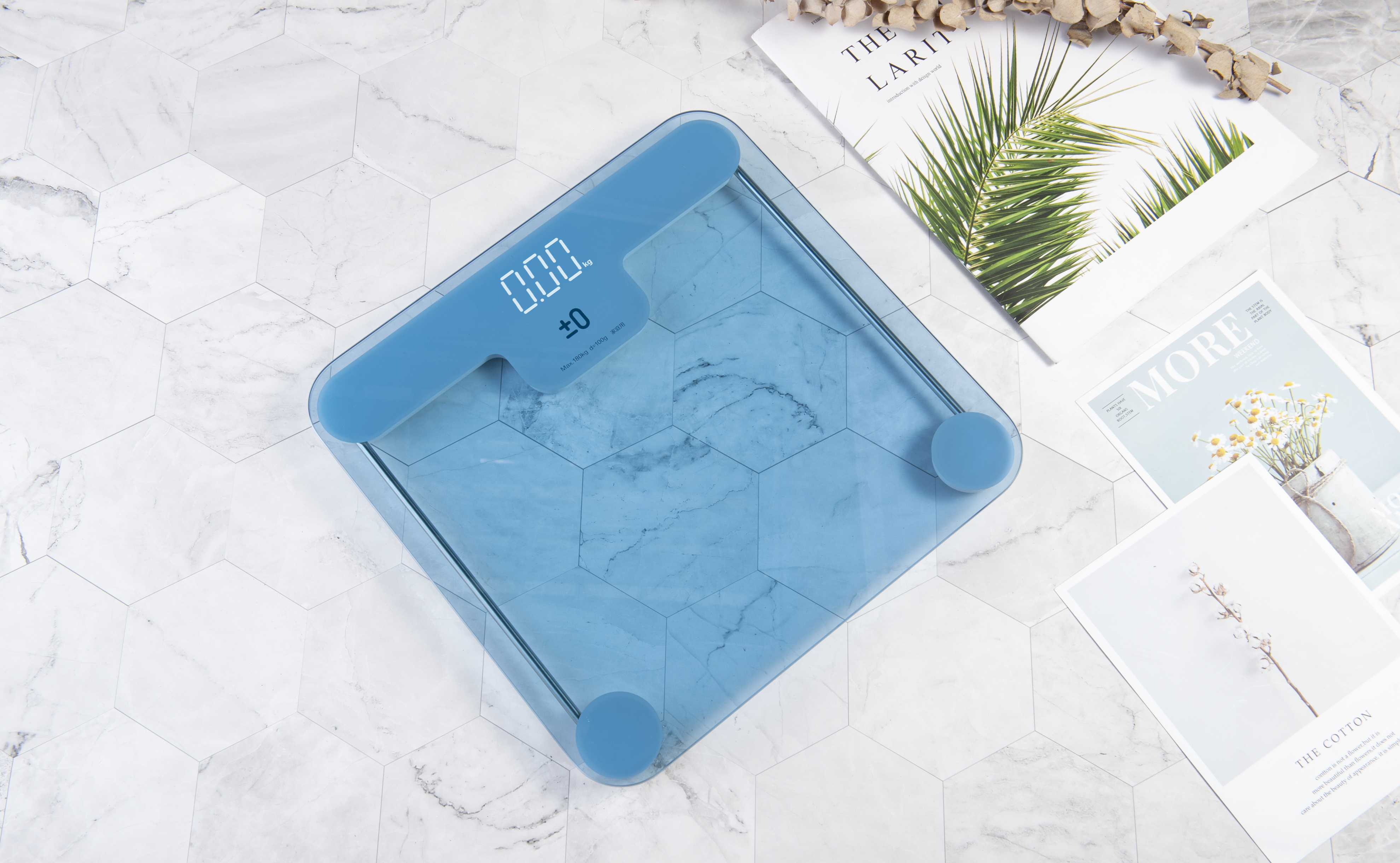 Electronic scale，weighing-machine，Weighing scale，