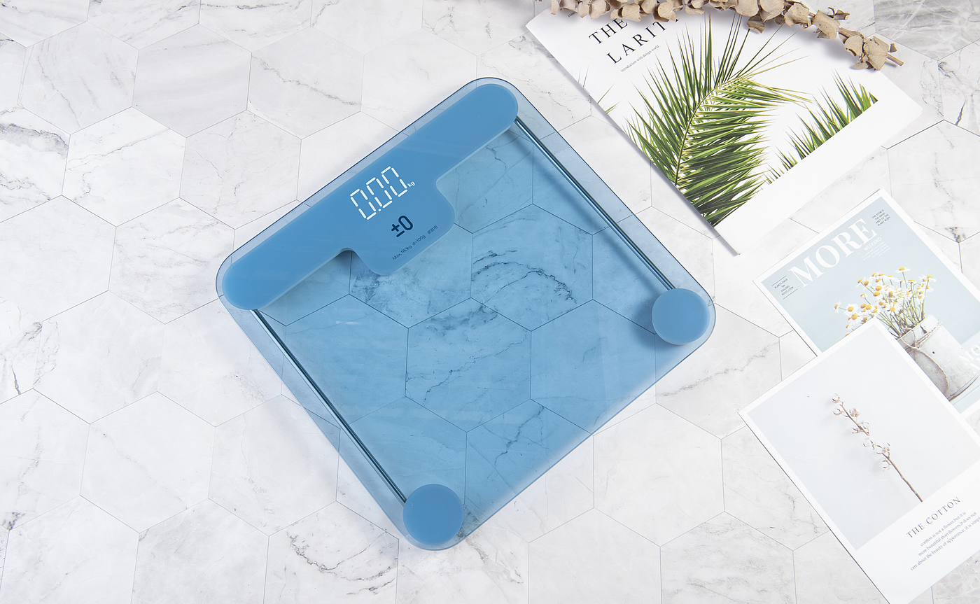 Electronic scale，weighing-machine，Weighing scale，