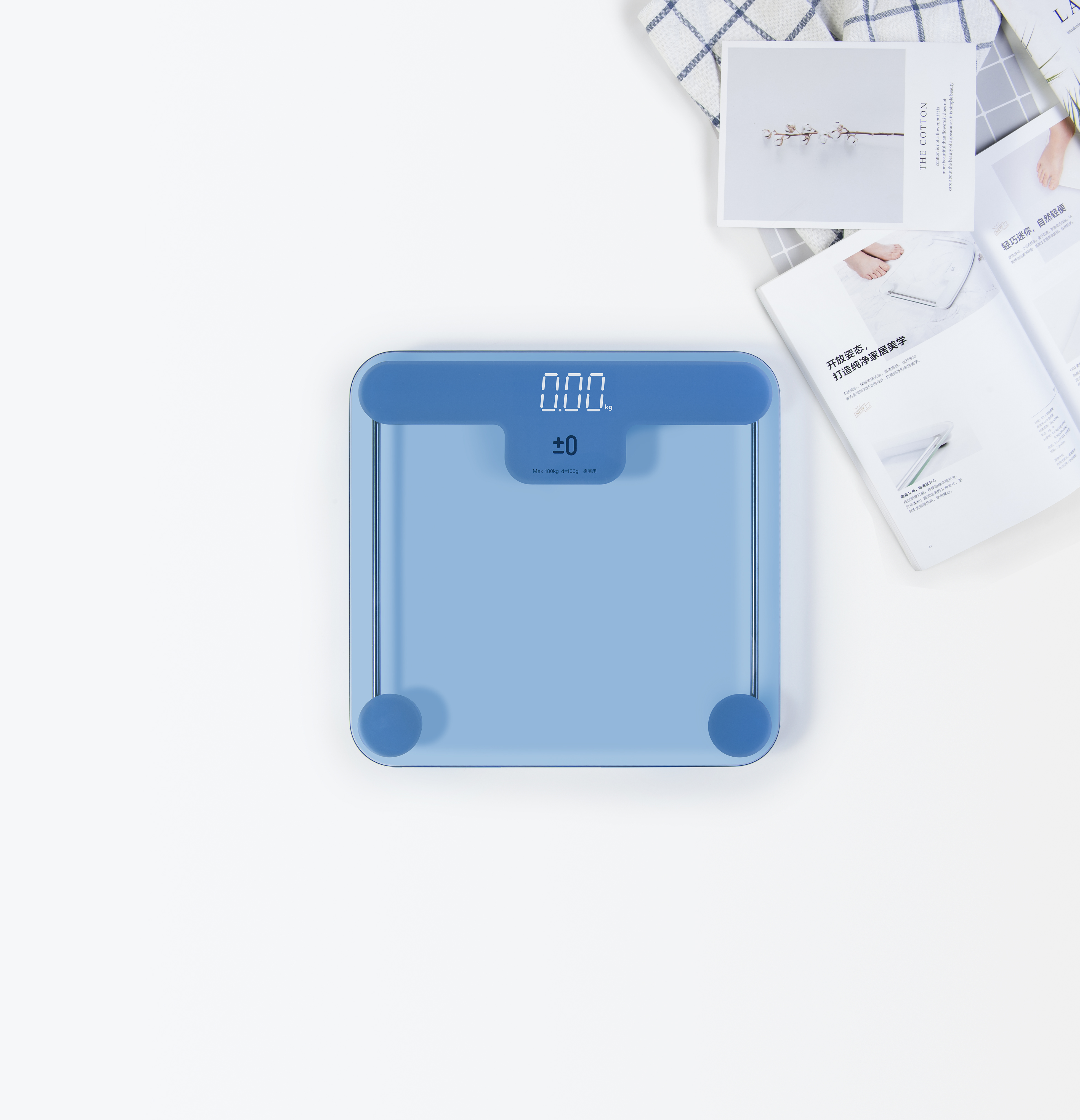 Electronic scale，weighing-machine，Weighing scale，